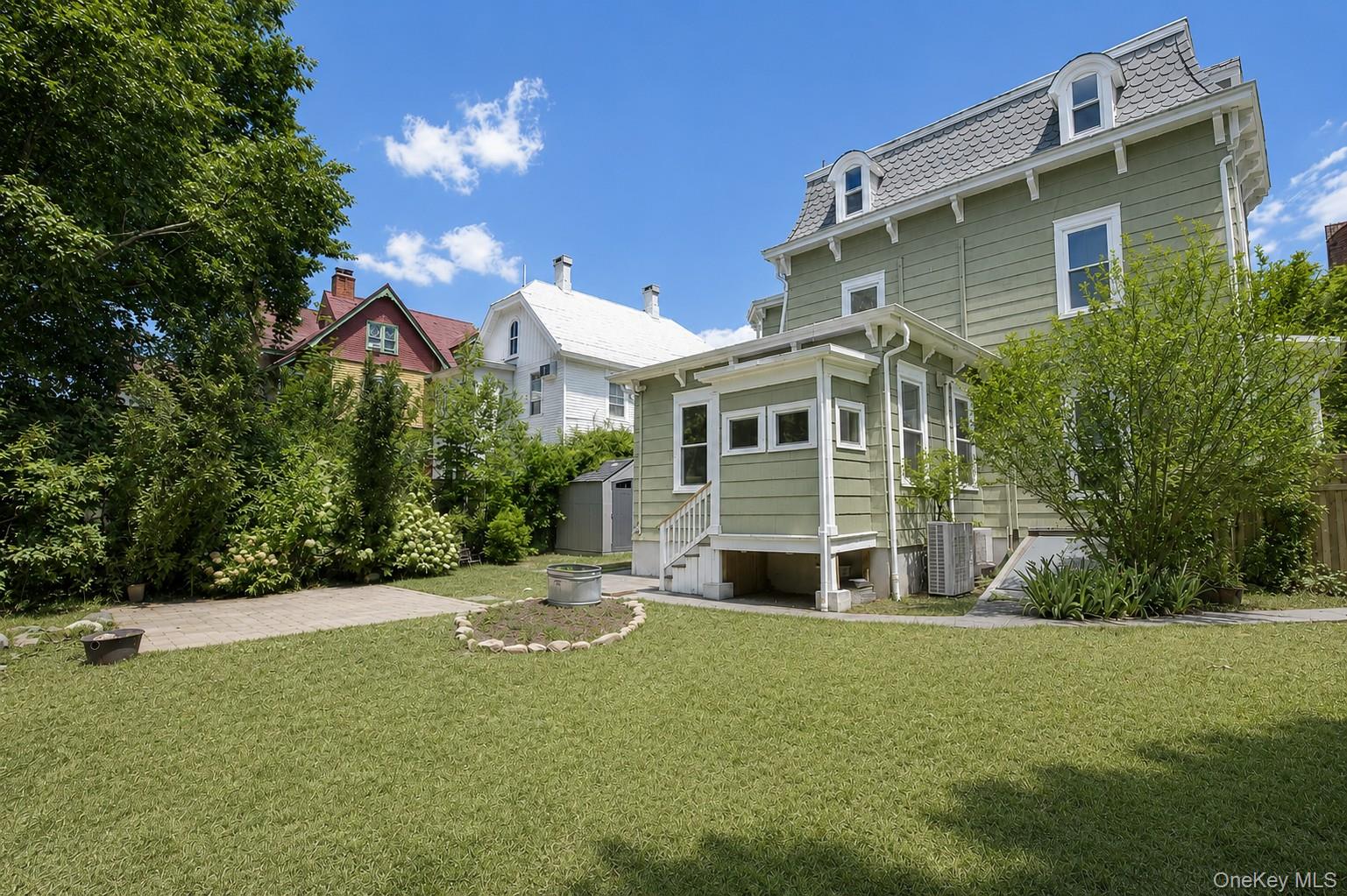 200 Nelson Avenue Property Photo 5