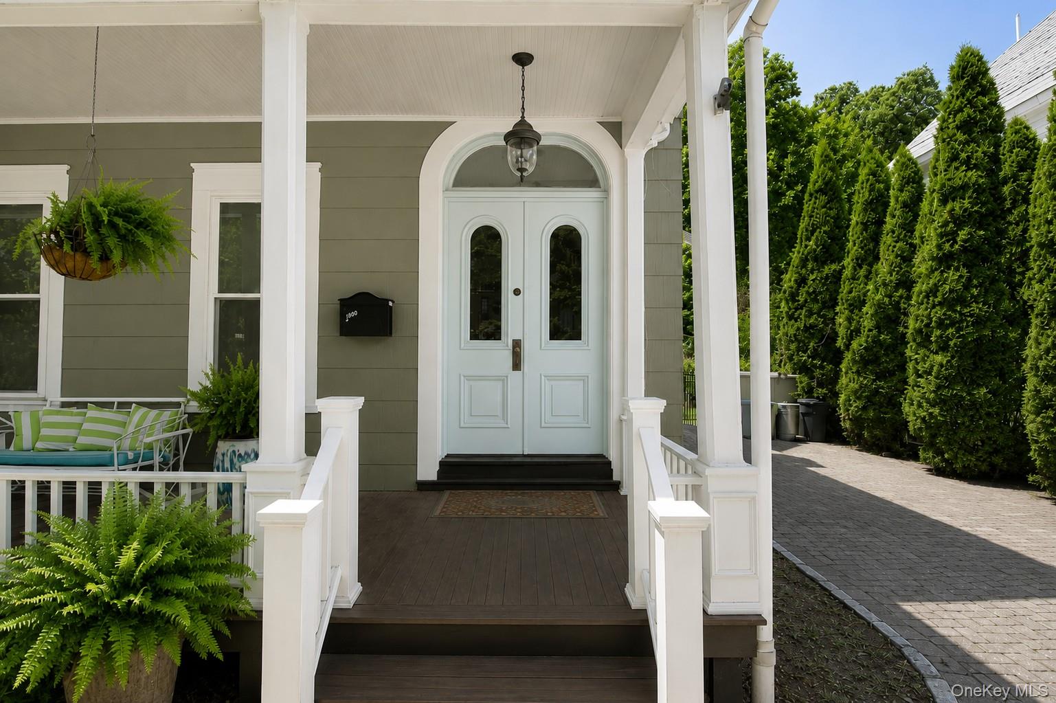 200 Nelson Avenue Property Photo 10