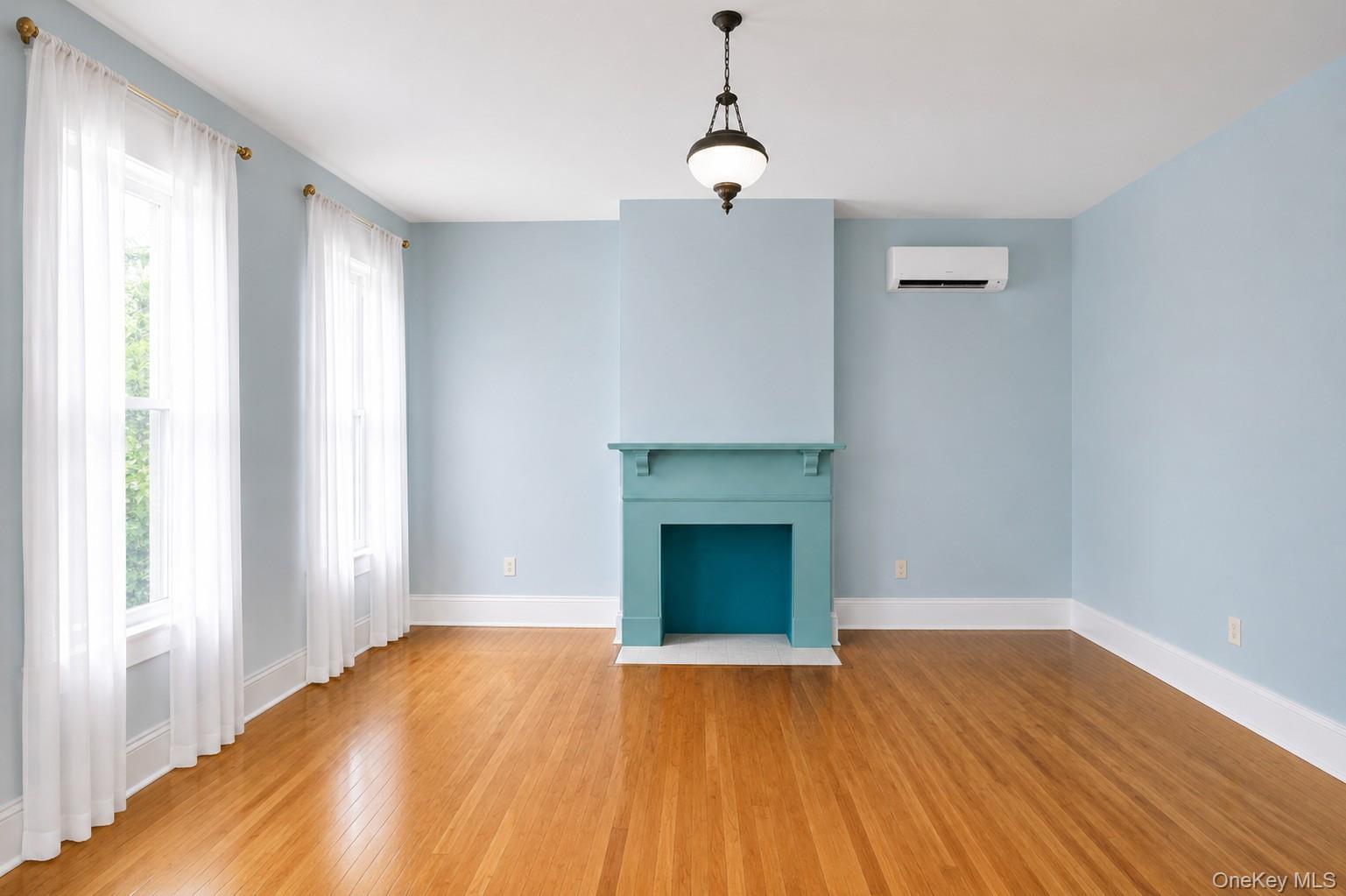 200 Nelson Avenue Property Photo 12