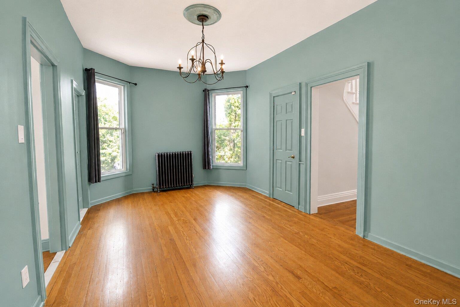 200 Nelson Avenue Property Photo 13