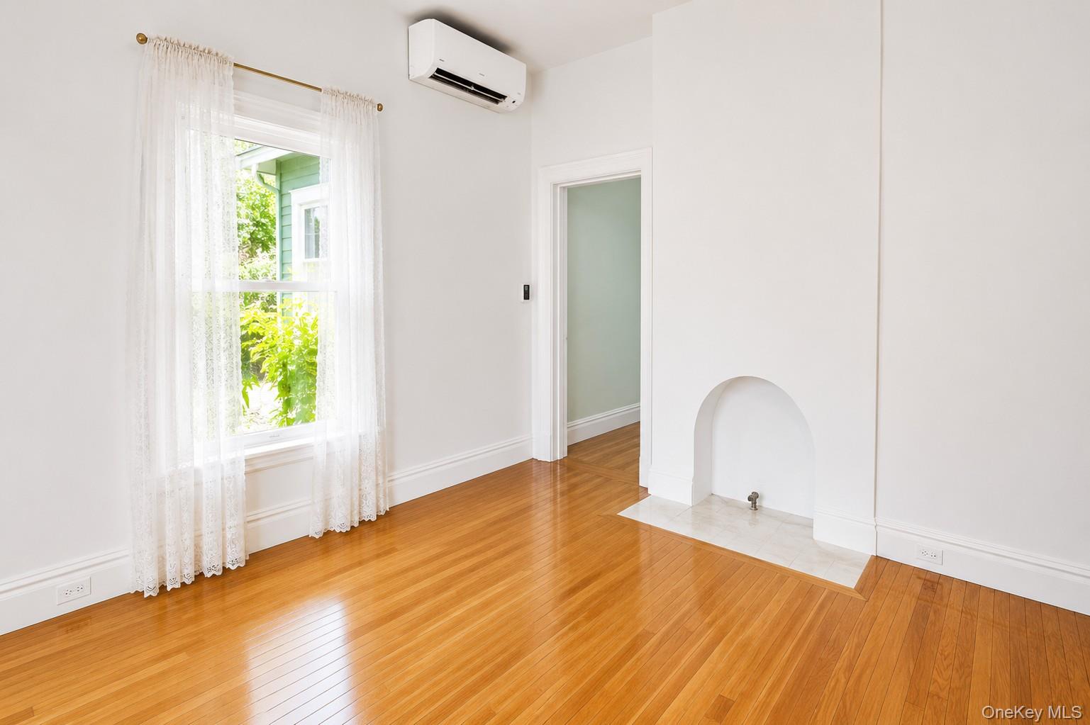200 Nelson Avenue Property Photo 15