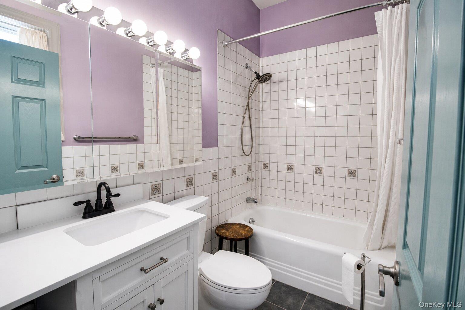 200 Nelson Avenue Property Photo 16