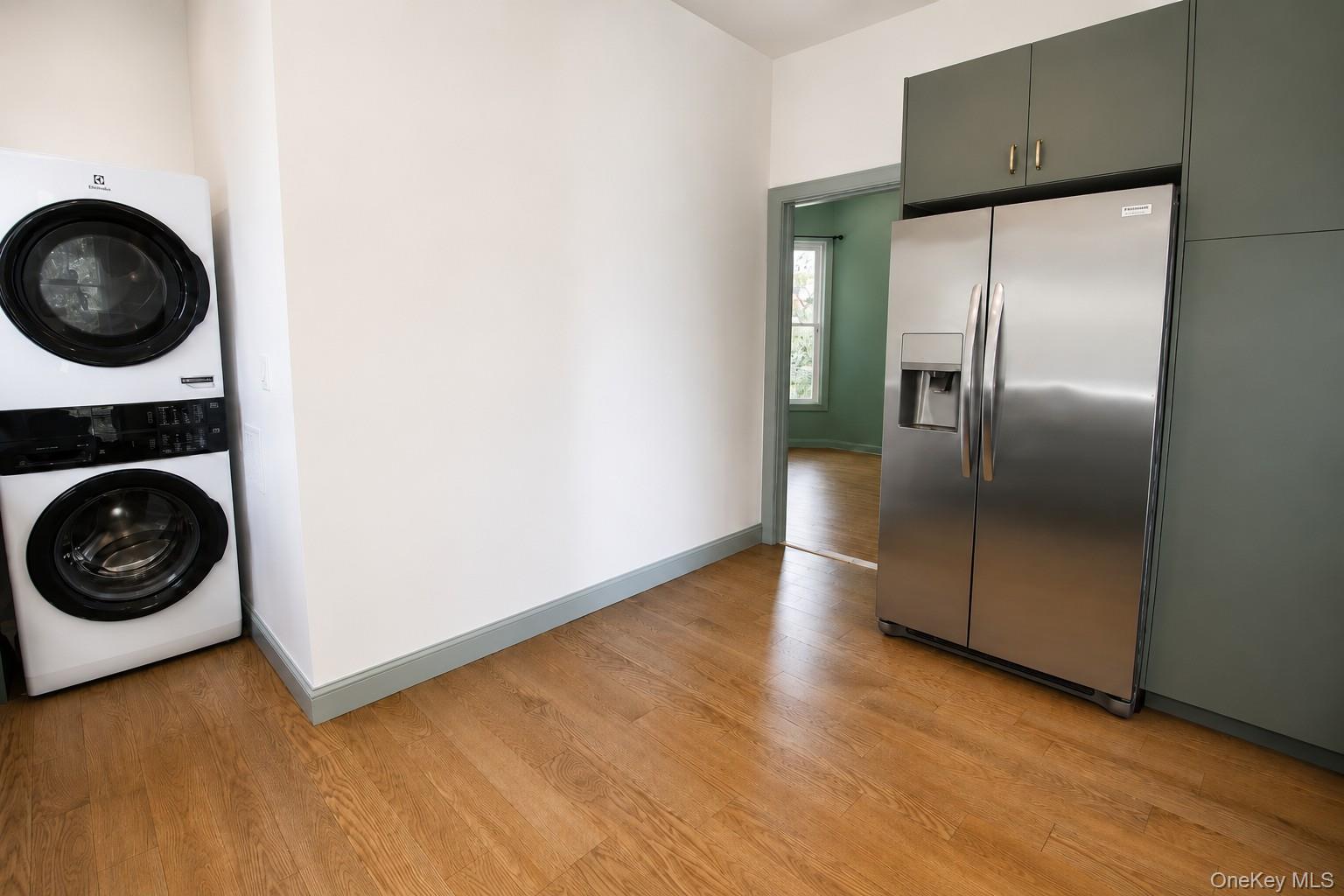 200 Nelson Avenue Property Photo 18