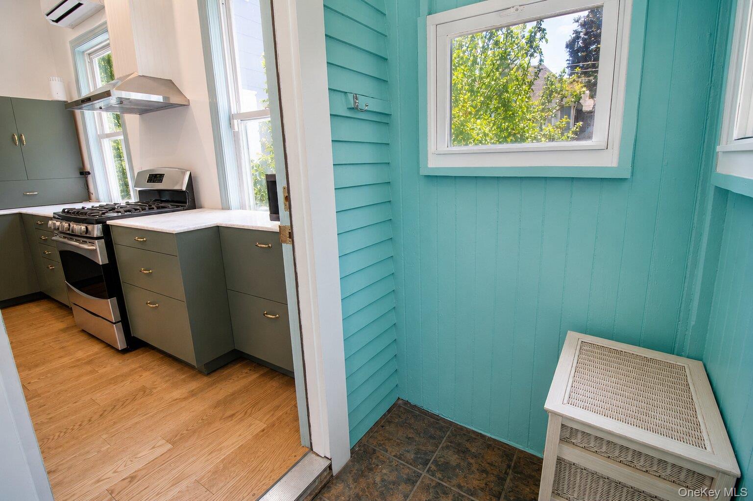 200 Nelson Avenue Property Photo 19