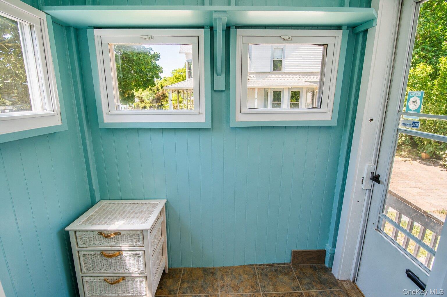 200 Nelson Avenue Property Photo 20
