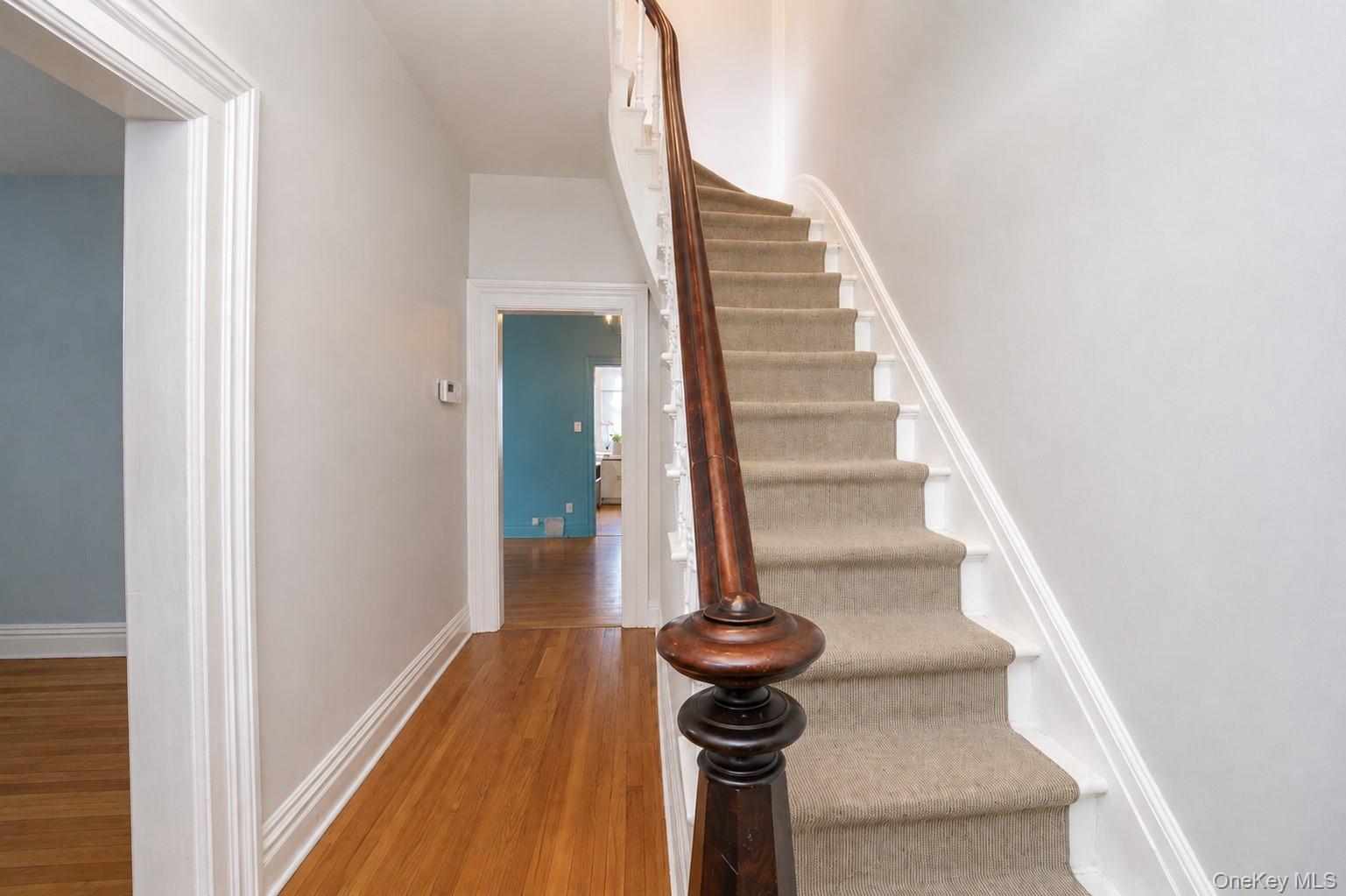 200 Nelson Avenue Property Photo 21