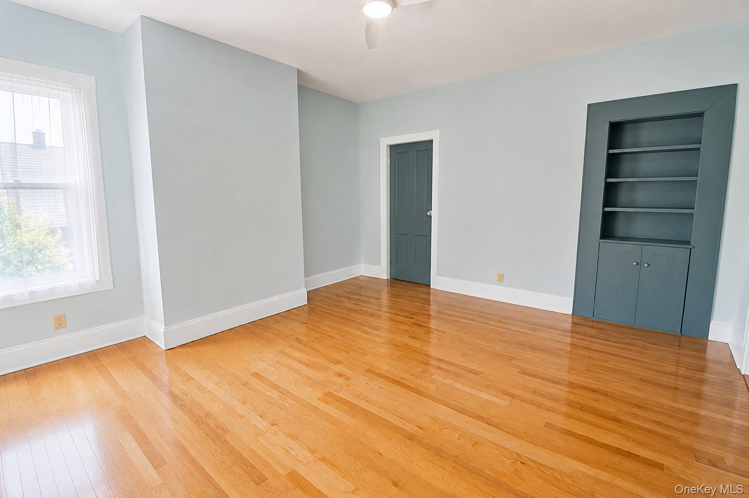 200 Nelson Avenue Property Photo 23