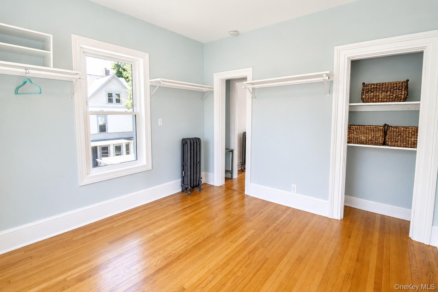200 Nelson Avenue Property Photo 25