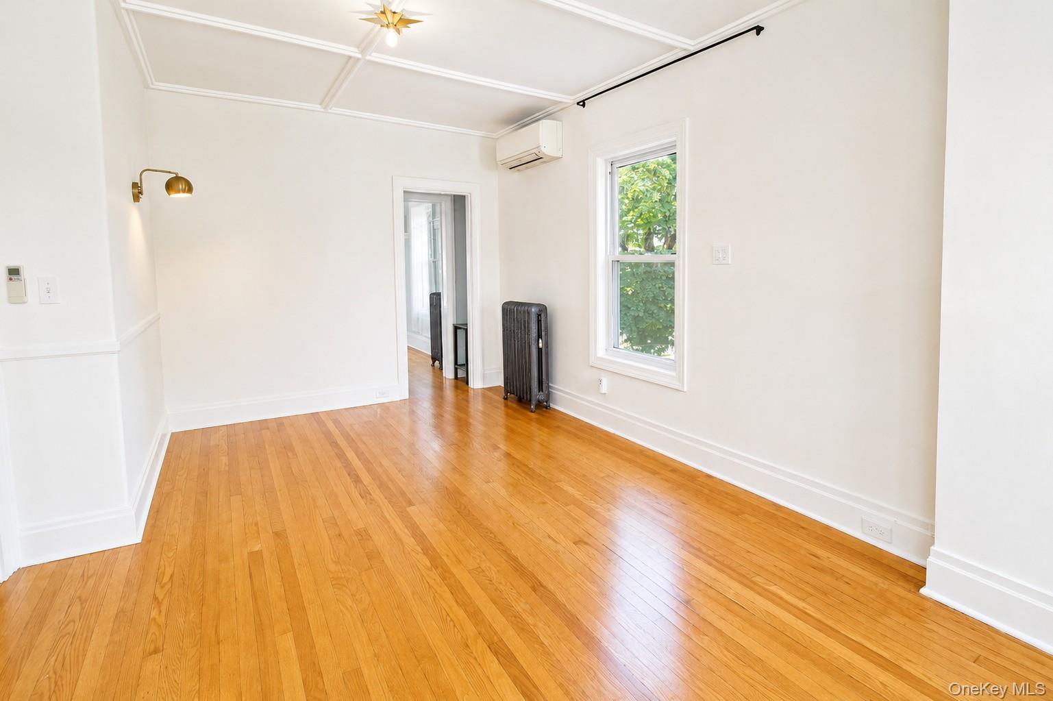 200 Nelson Avenue Property Photo 27