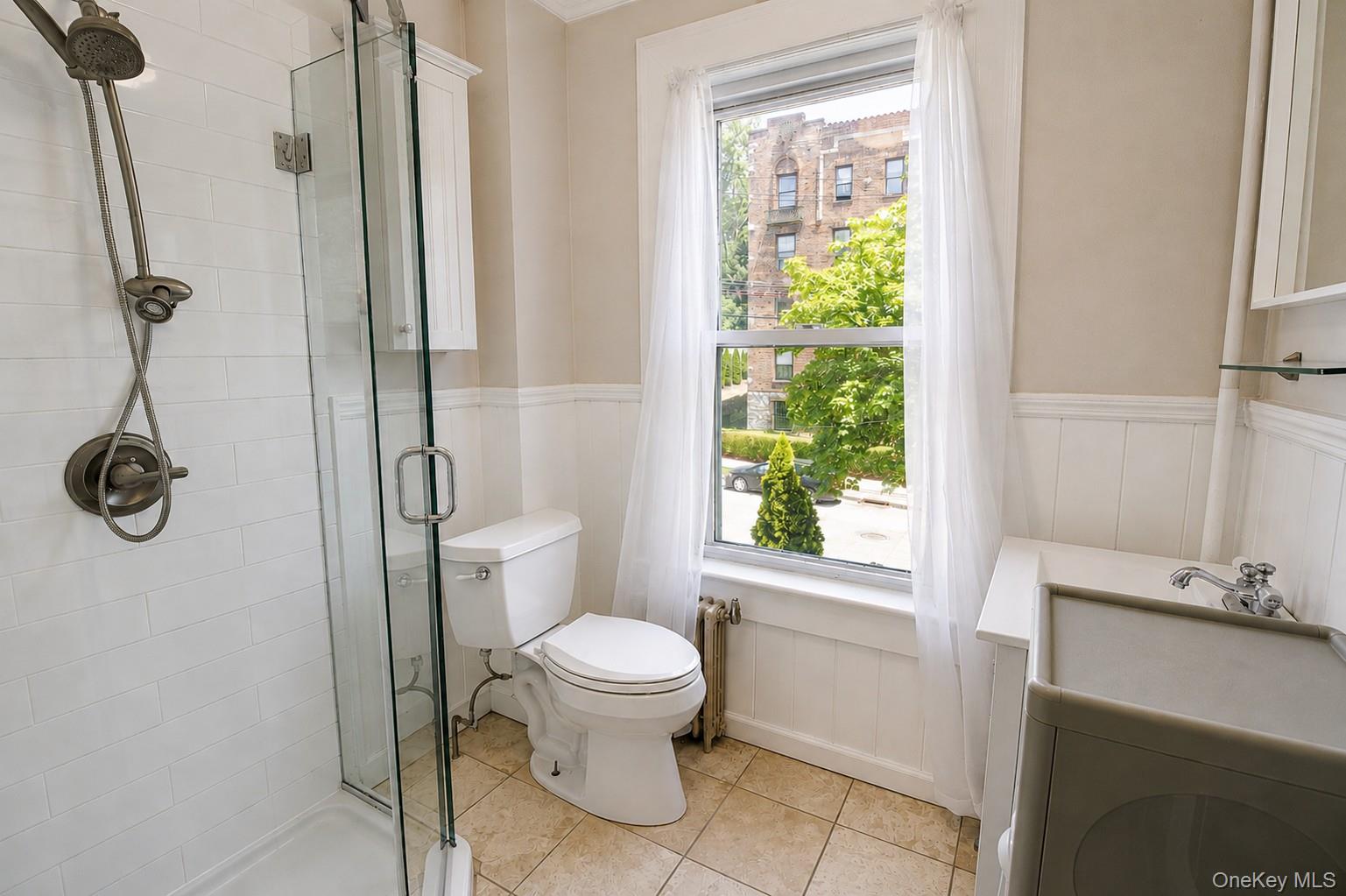 200 Nelson Avenue Property Photo 28