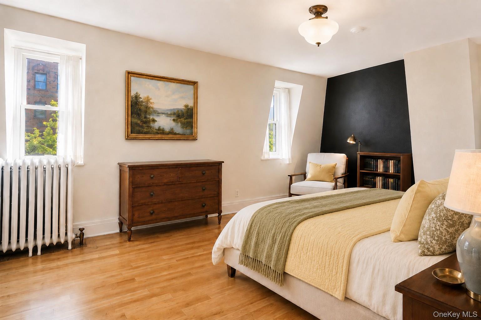 200 Nelson Avenue Property Photo 32