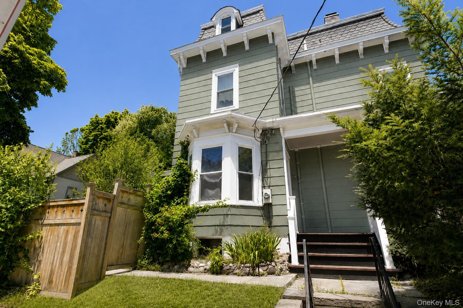 200 Nelson Avenue Property Photo 34