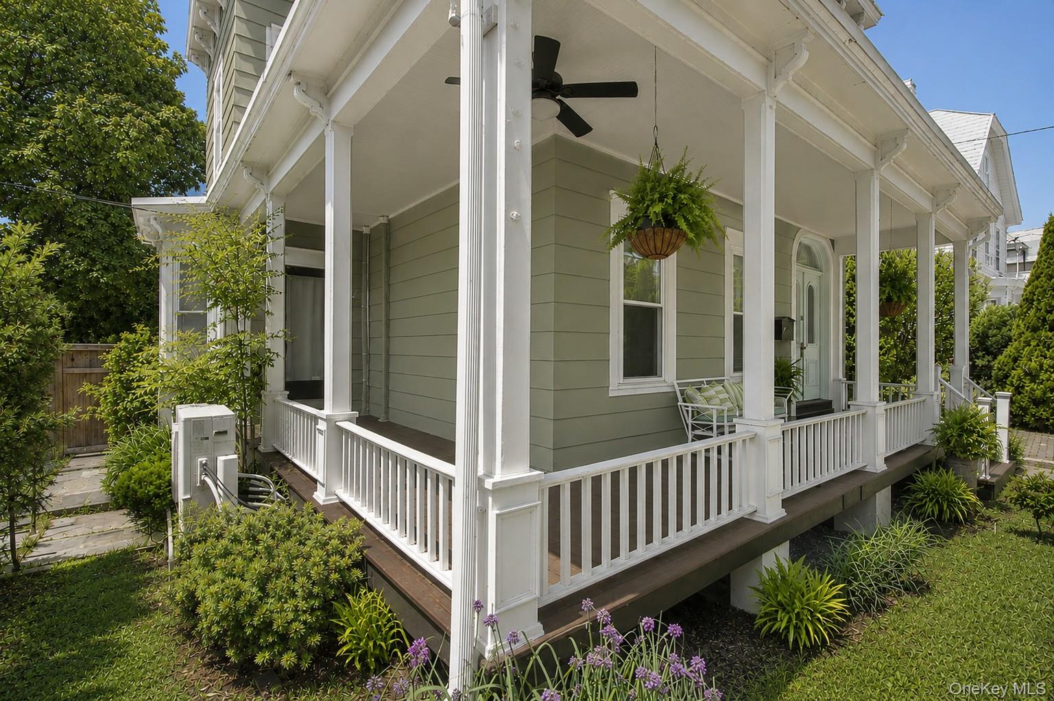 200 Nelson Avenue Property Photo 36