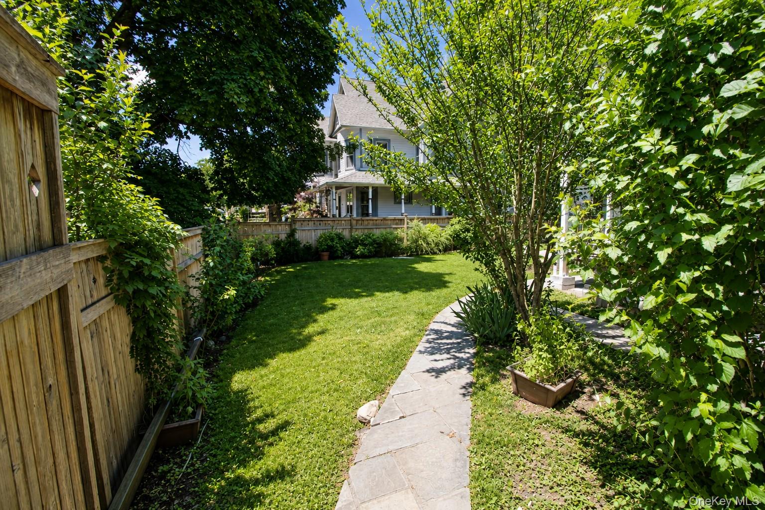 200 Nelson Avenue Property Photo 37