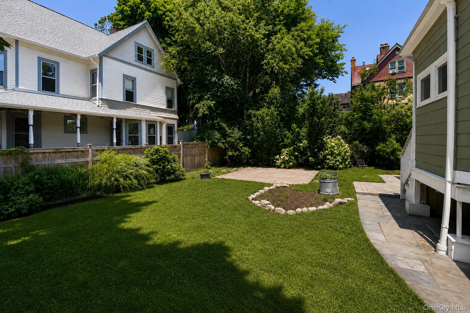200 Nelson Avenue Property Photo 40