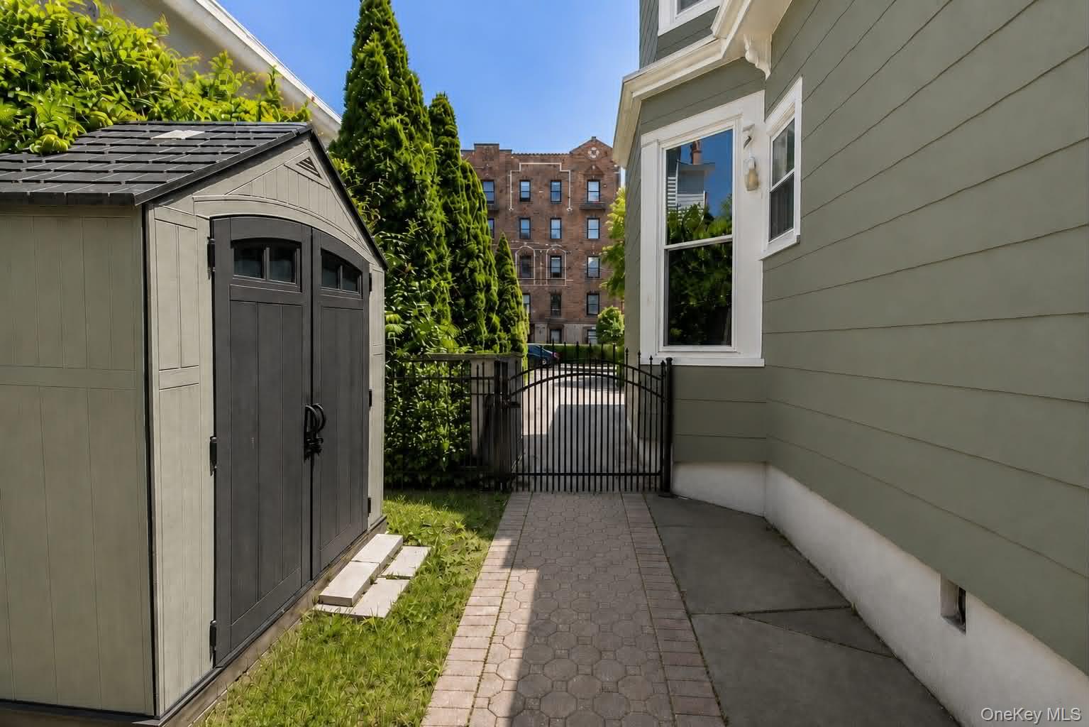200 Nelson Avenue Property Photo 41