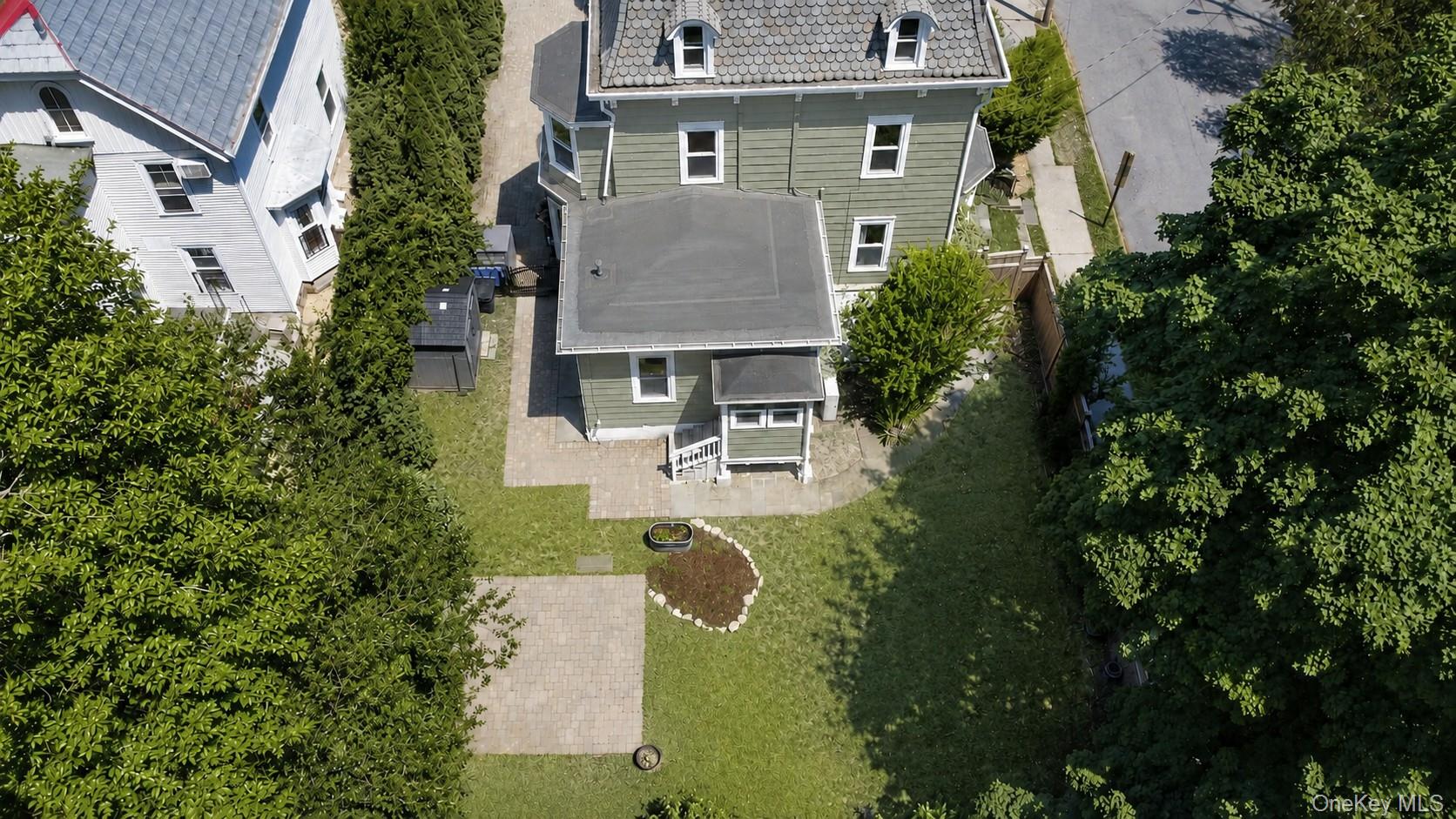 200 Nelson Avenue Property Photo 42