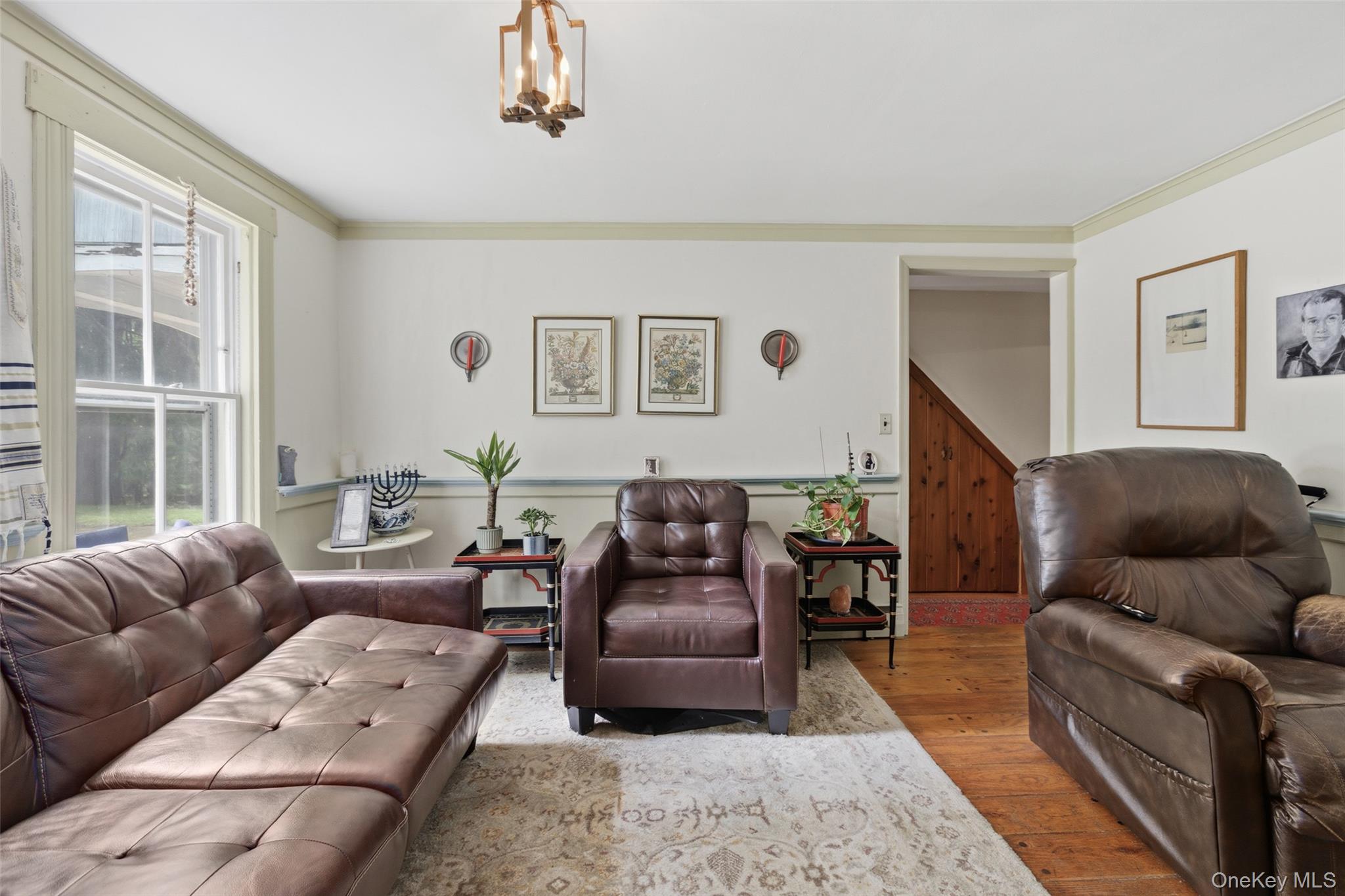 586 New Hempstead Road Property Photo 13