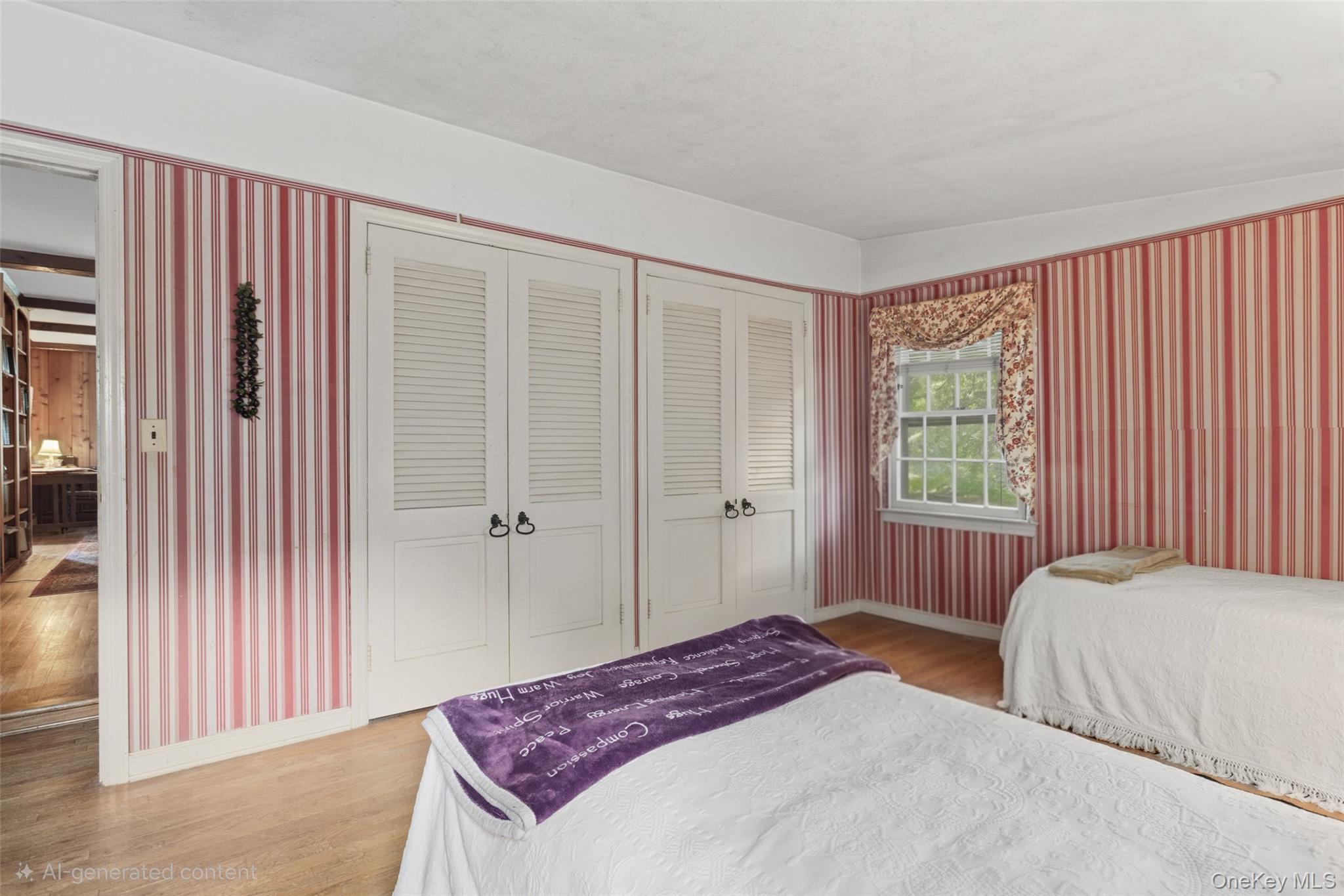 586 New Hempstead Road Property Photo 23