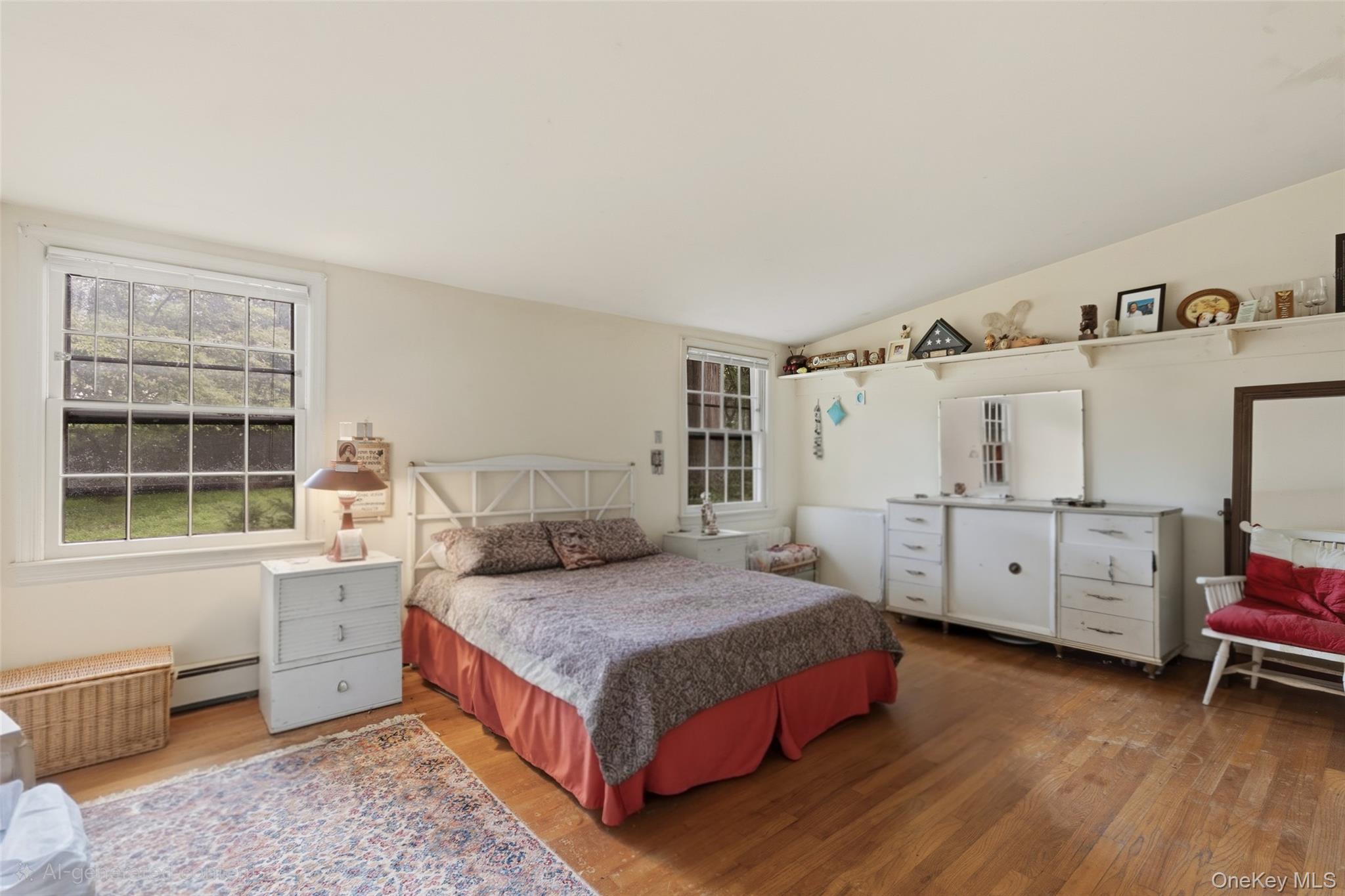 586 New Hempstead Road Property Photo 24