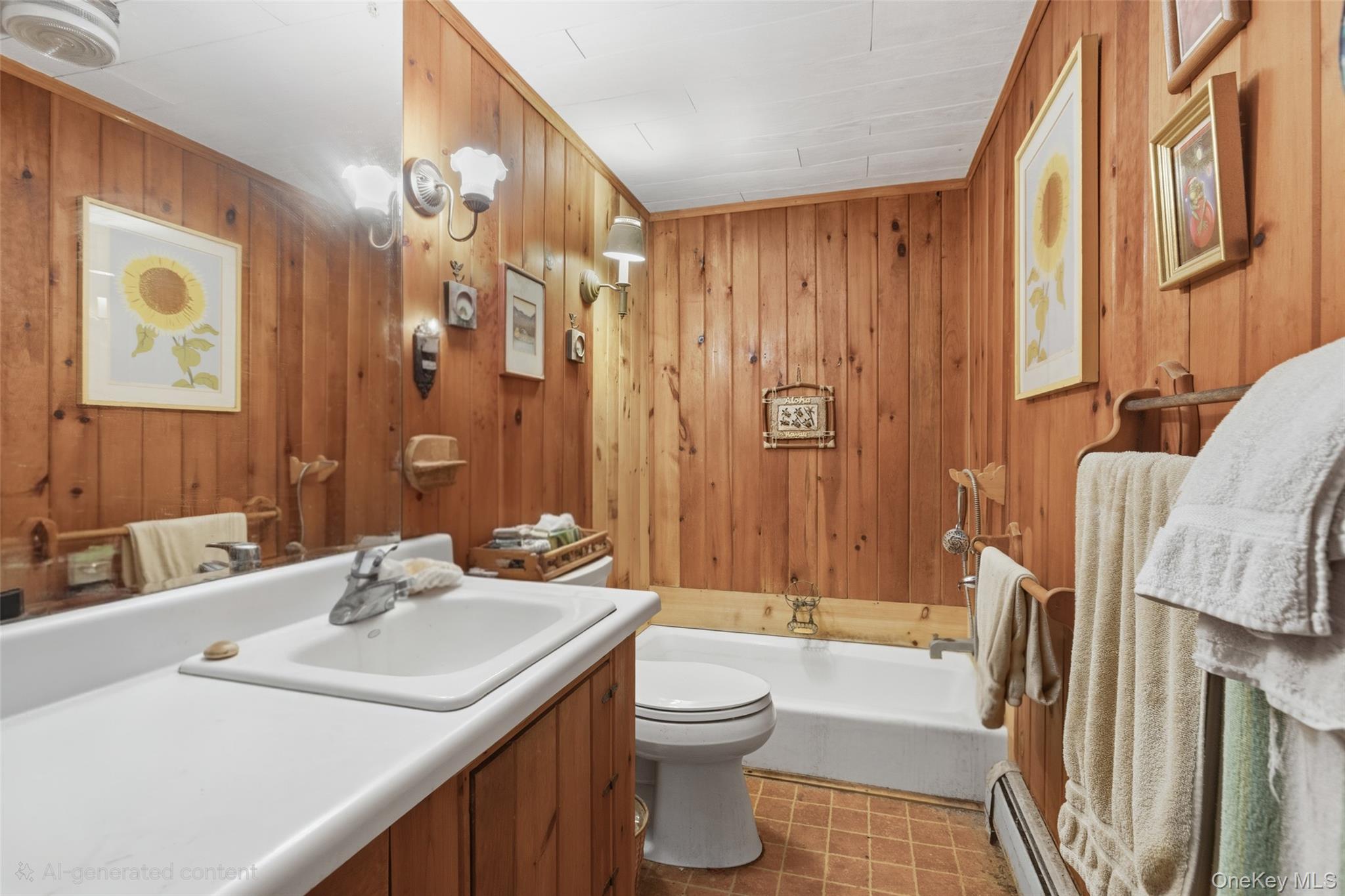 586 New Hempstead Road Property Photo 26