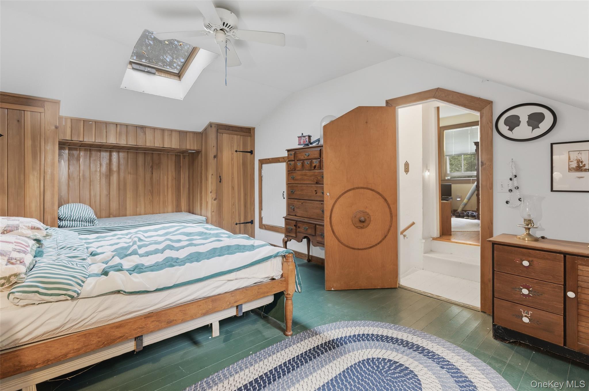 586 New Hempstead Road Property Photo 29