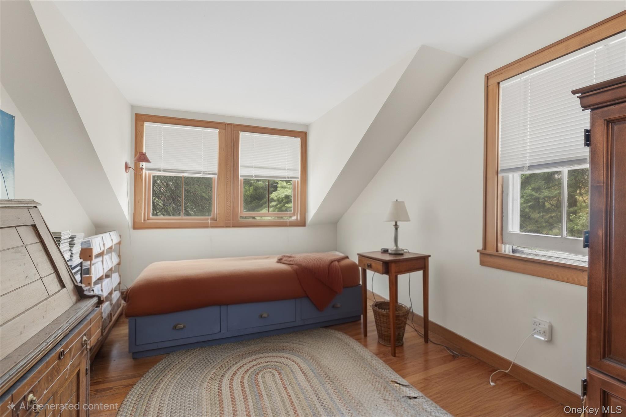 586 New Hempstead Road Property Photo 31