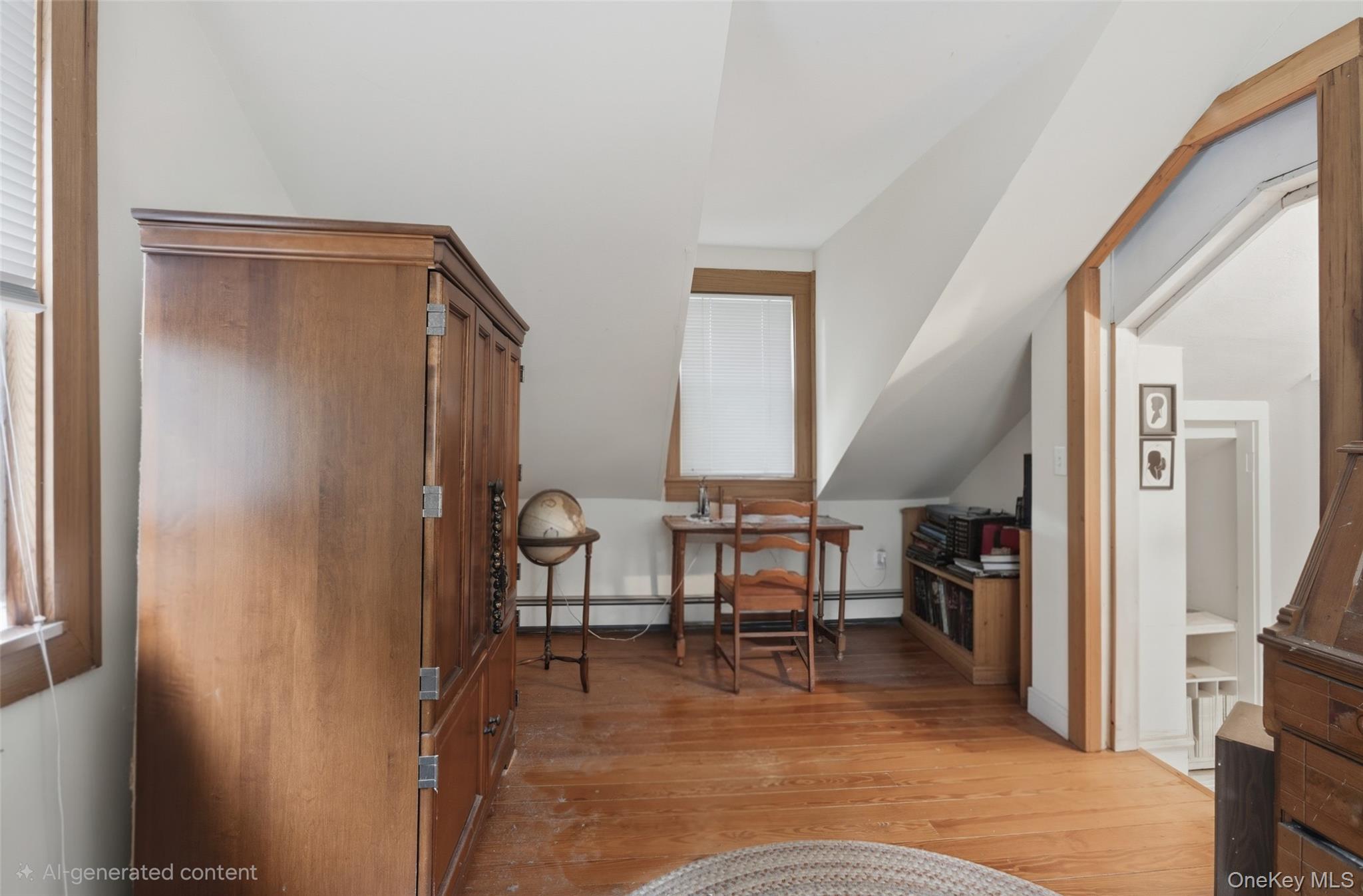 586 New Hempstead Road Property Photo 32