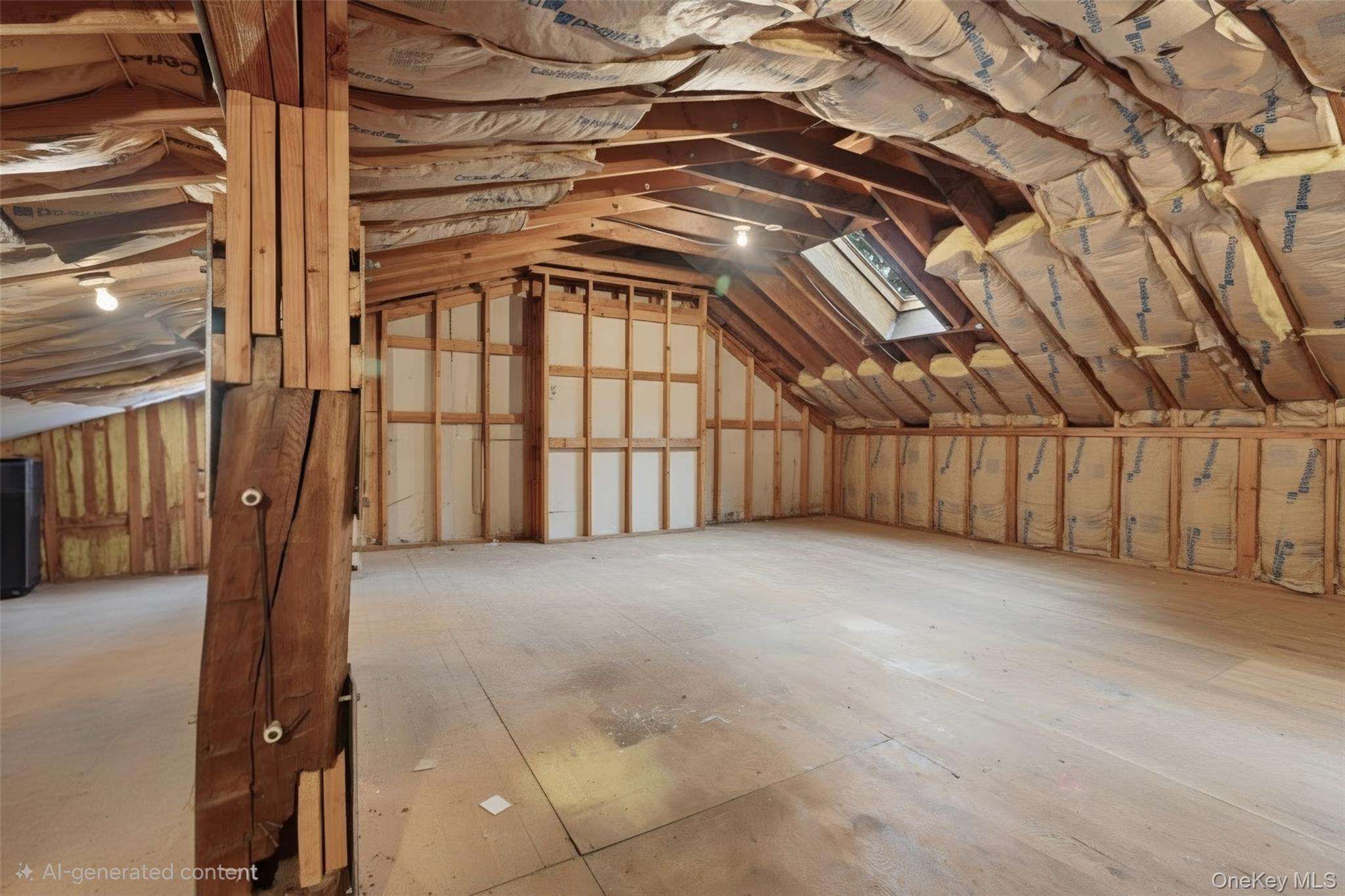 586 New Hempstead Road Property Photo 33