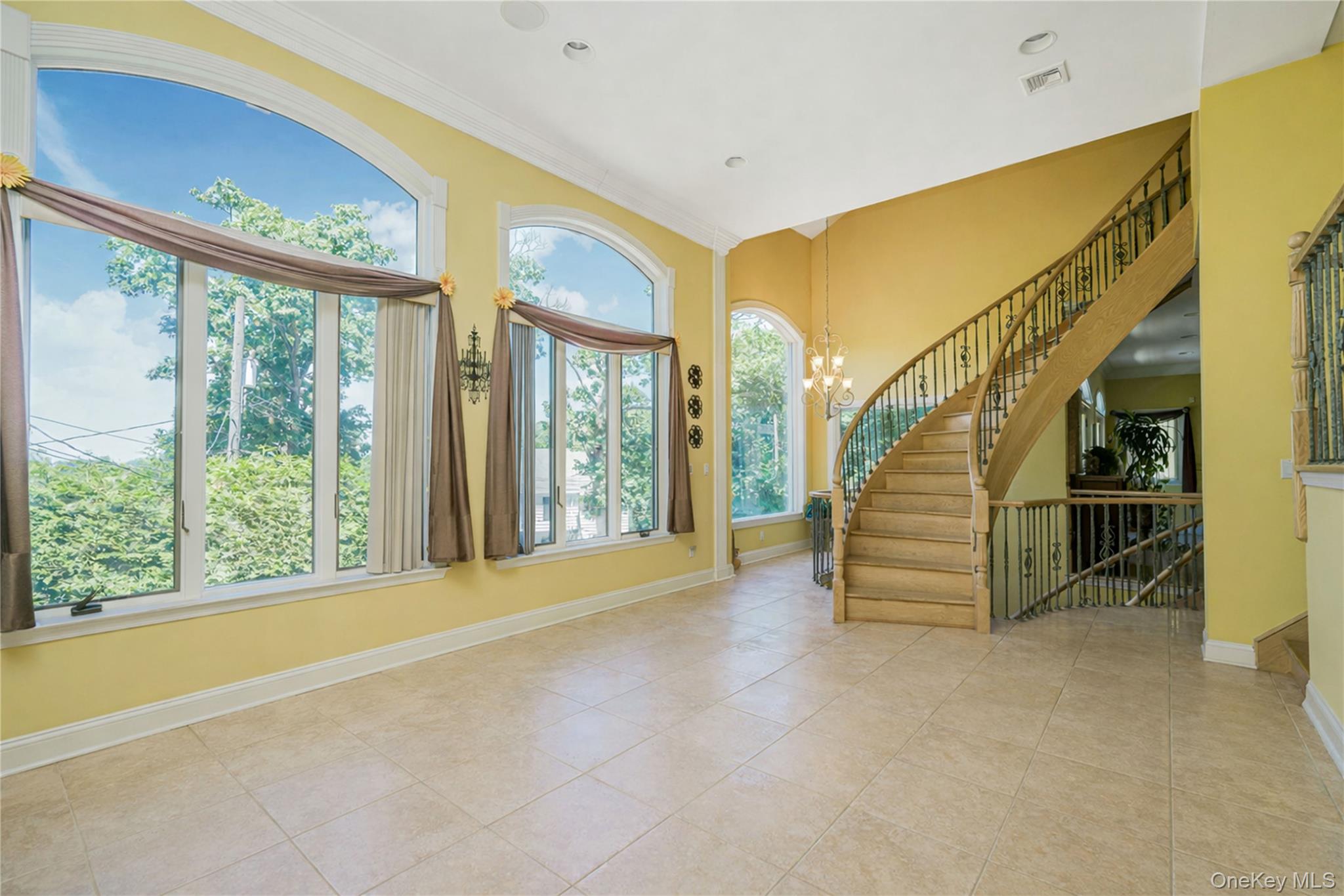 16 Diana Trail Property Photo 5