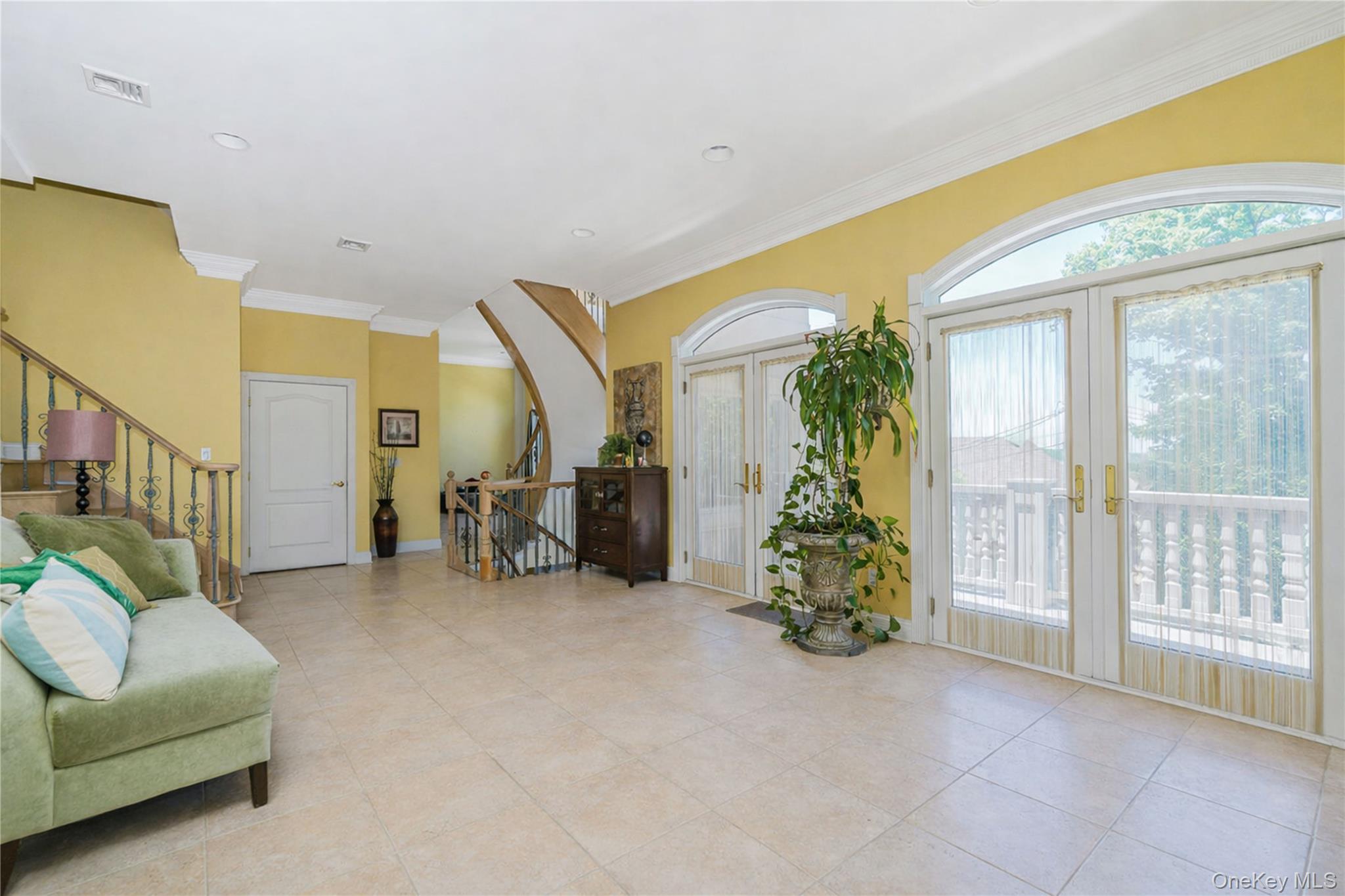 16 Diana Trail Property Photo 6