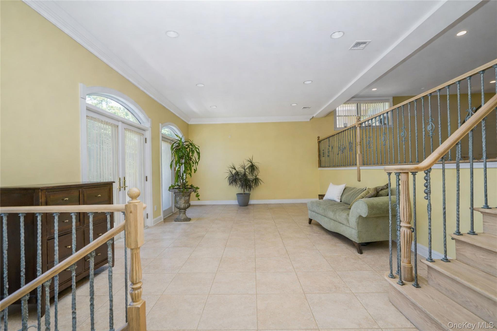 16 Diana Trail Property Photo 7