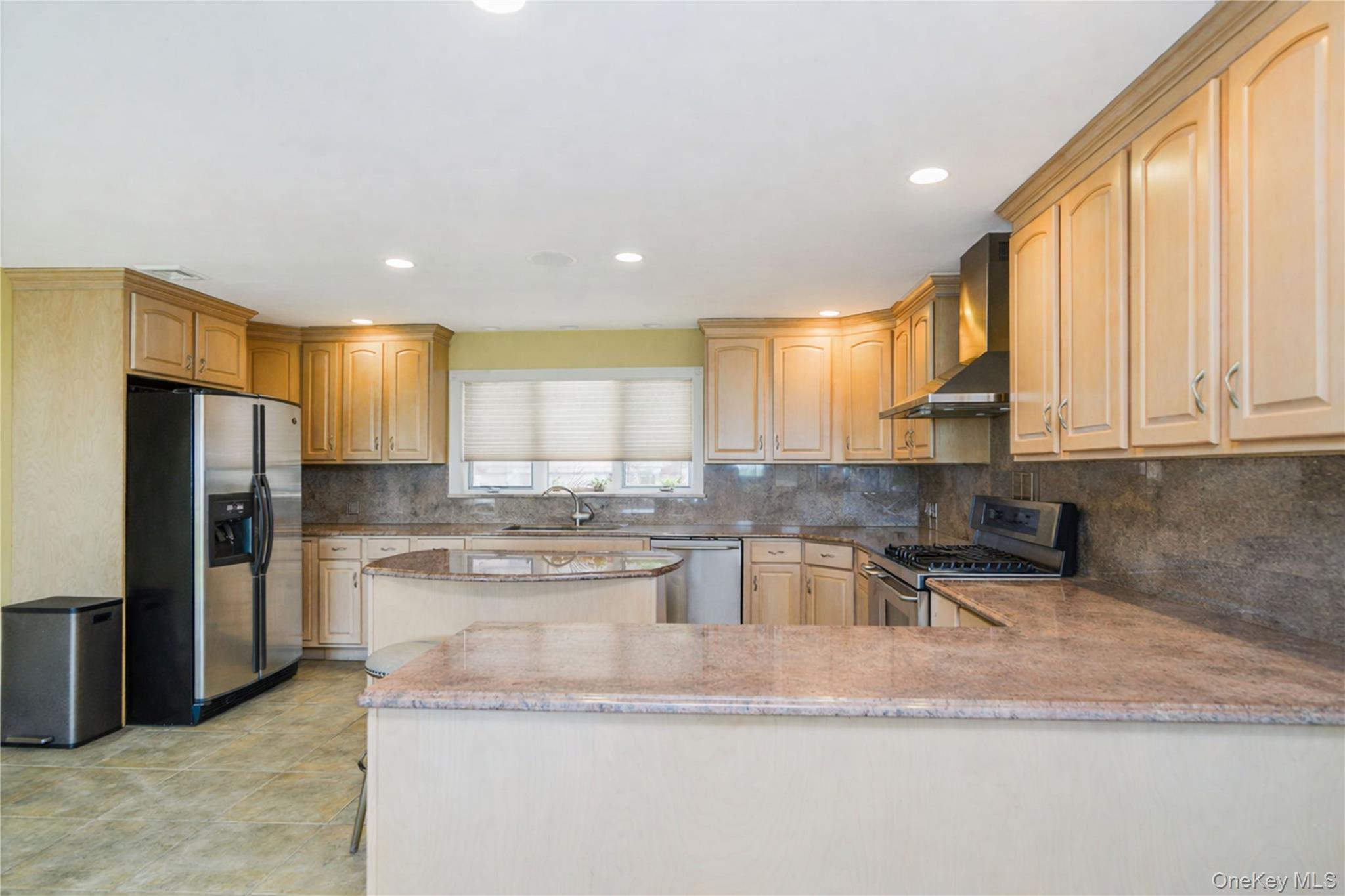 16 Diana Trail Property Photo 10