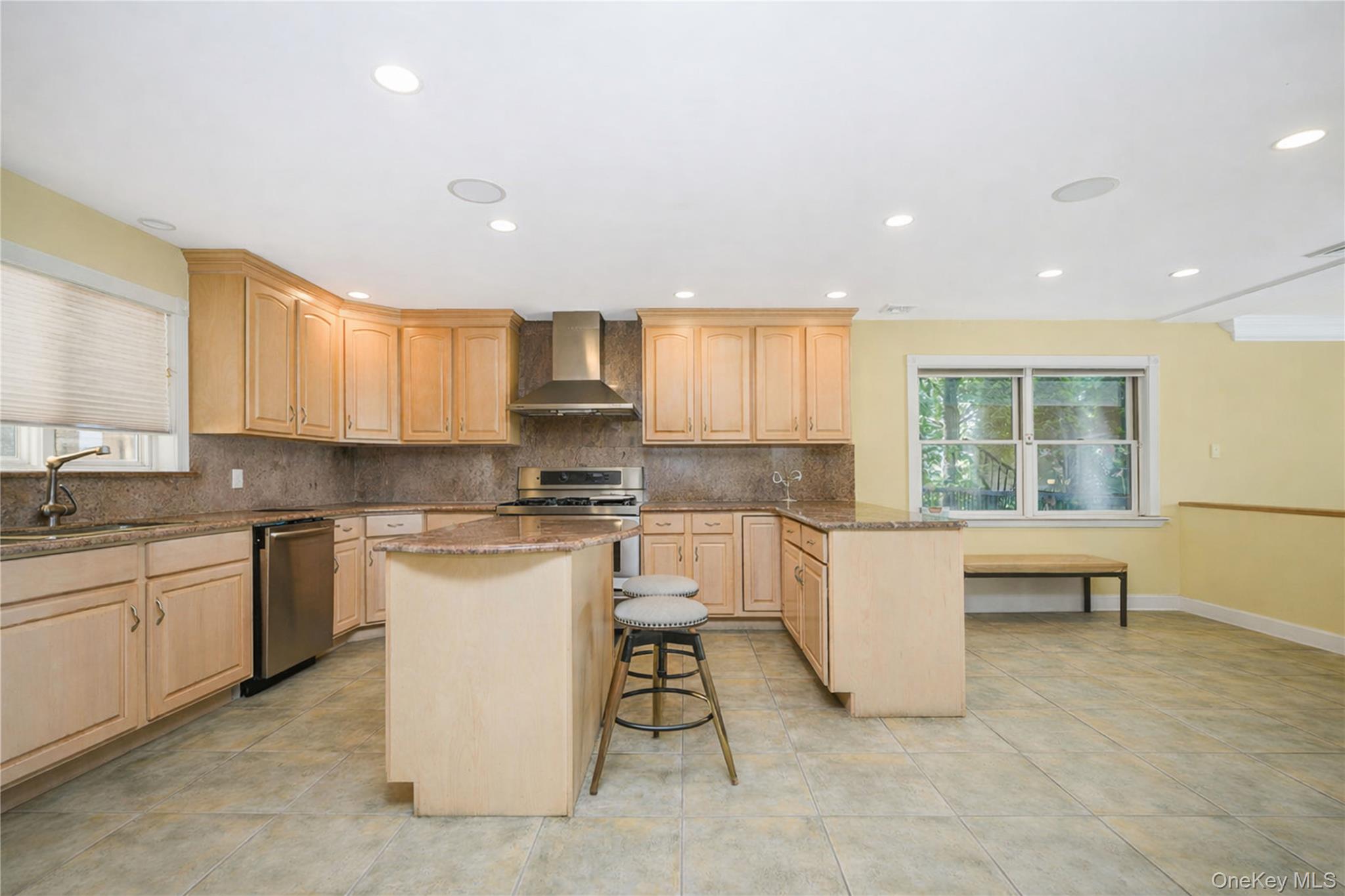 16 Diana Trail Property Photo 11