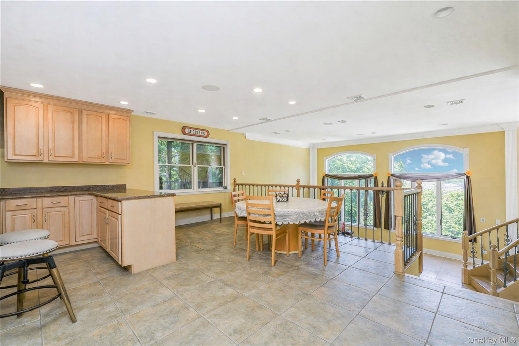 16 Diana Trail Property Photo 12