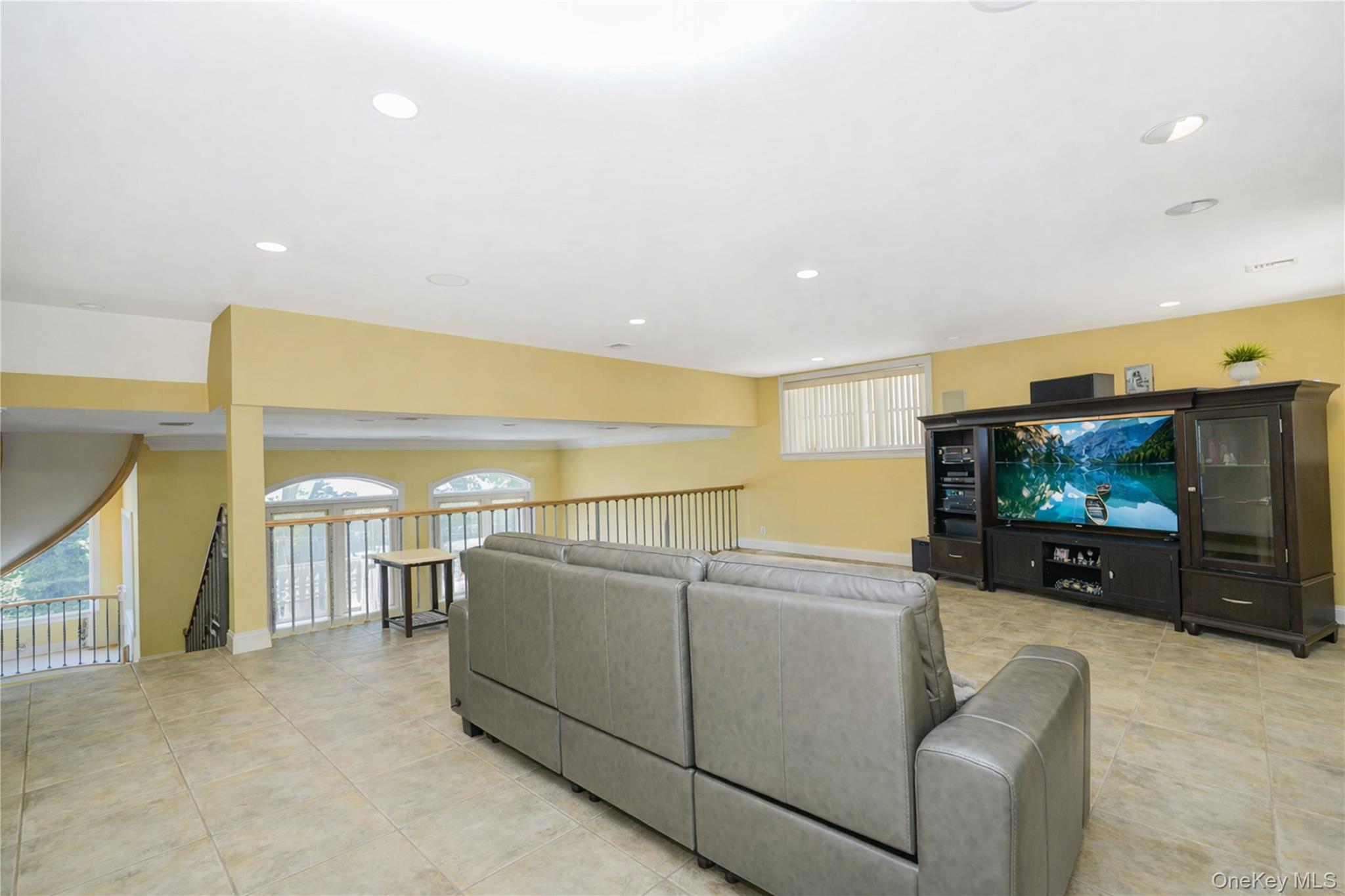 16 Diana Trail Property Photo 13