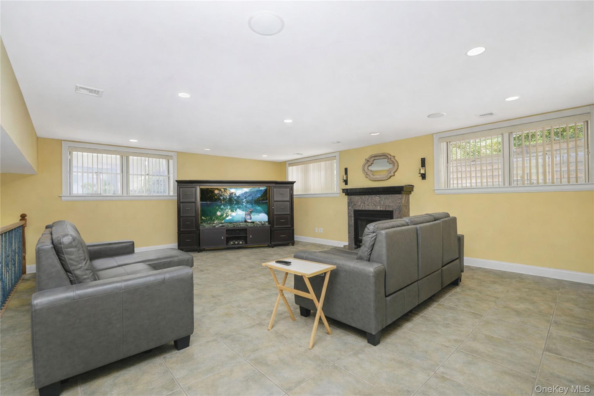 16 Diana Trail Property Photo 14