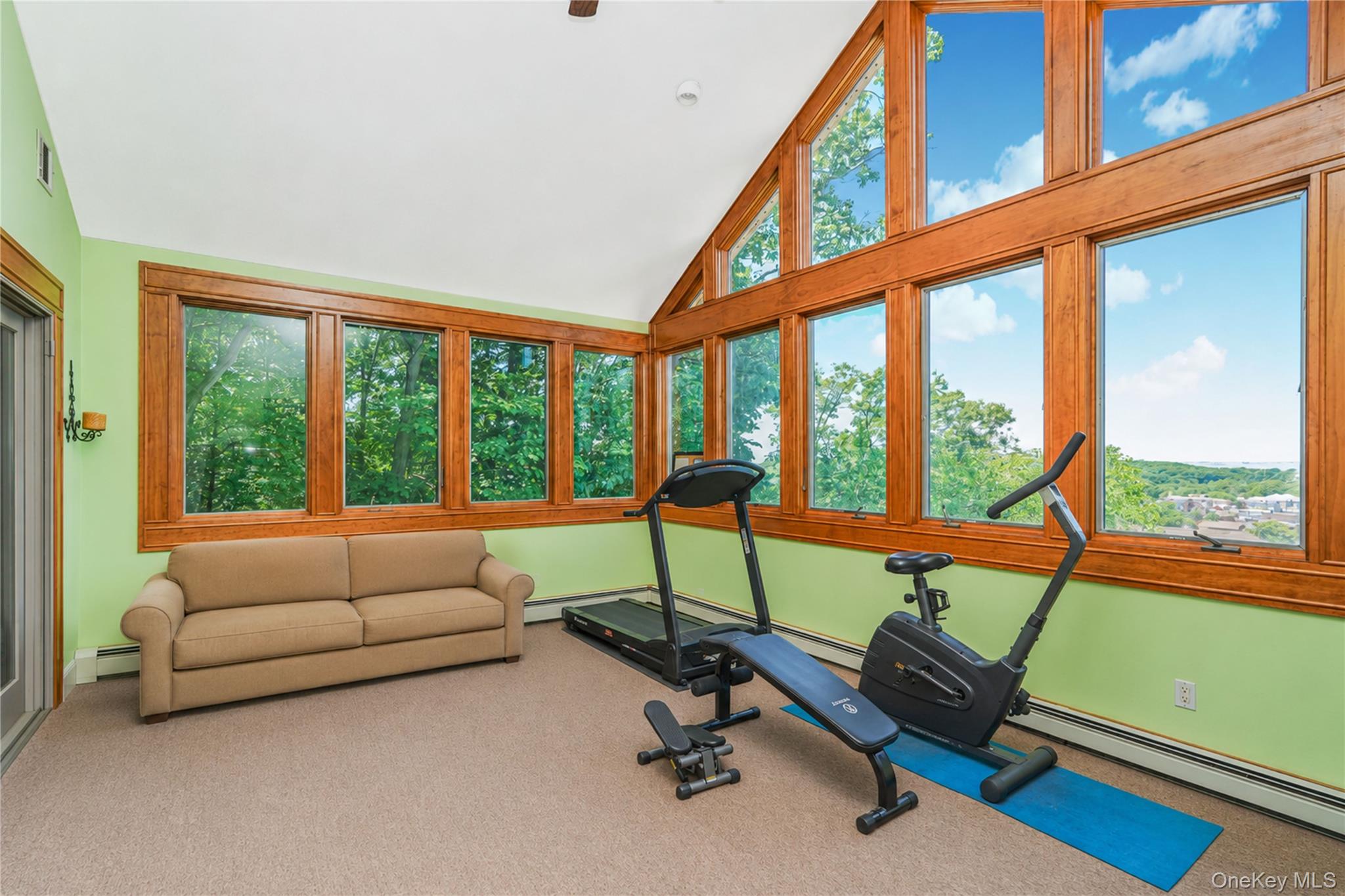 16 Diana Trail Property Photo 15