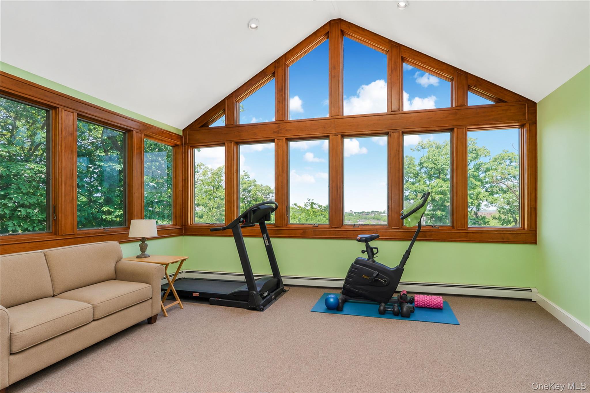 16 Diana Trail Property Photo 16