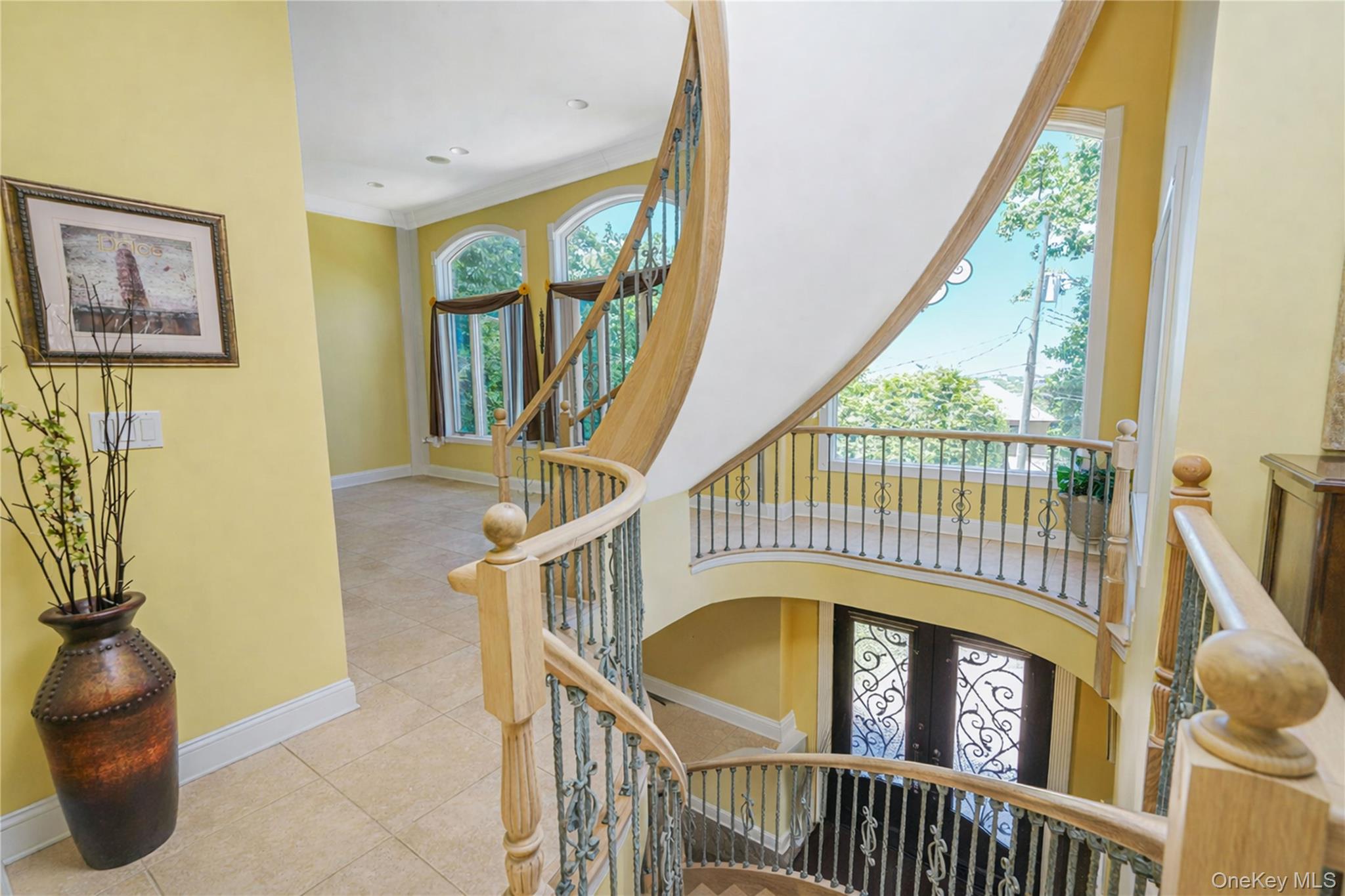 16 Diana Trail Property Photo 18