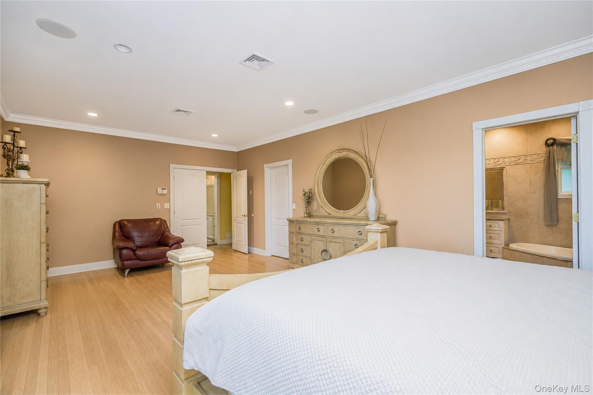 16 Diana Trail Property Photo 20