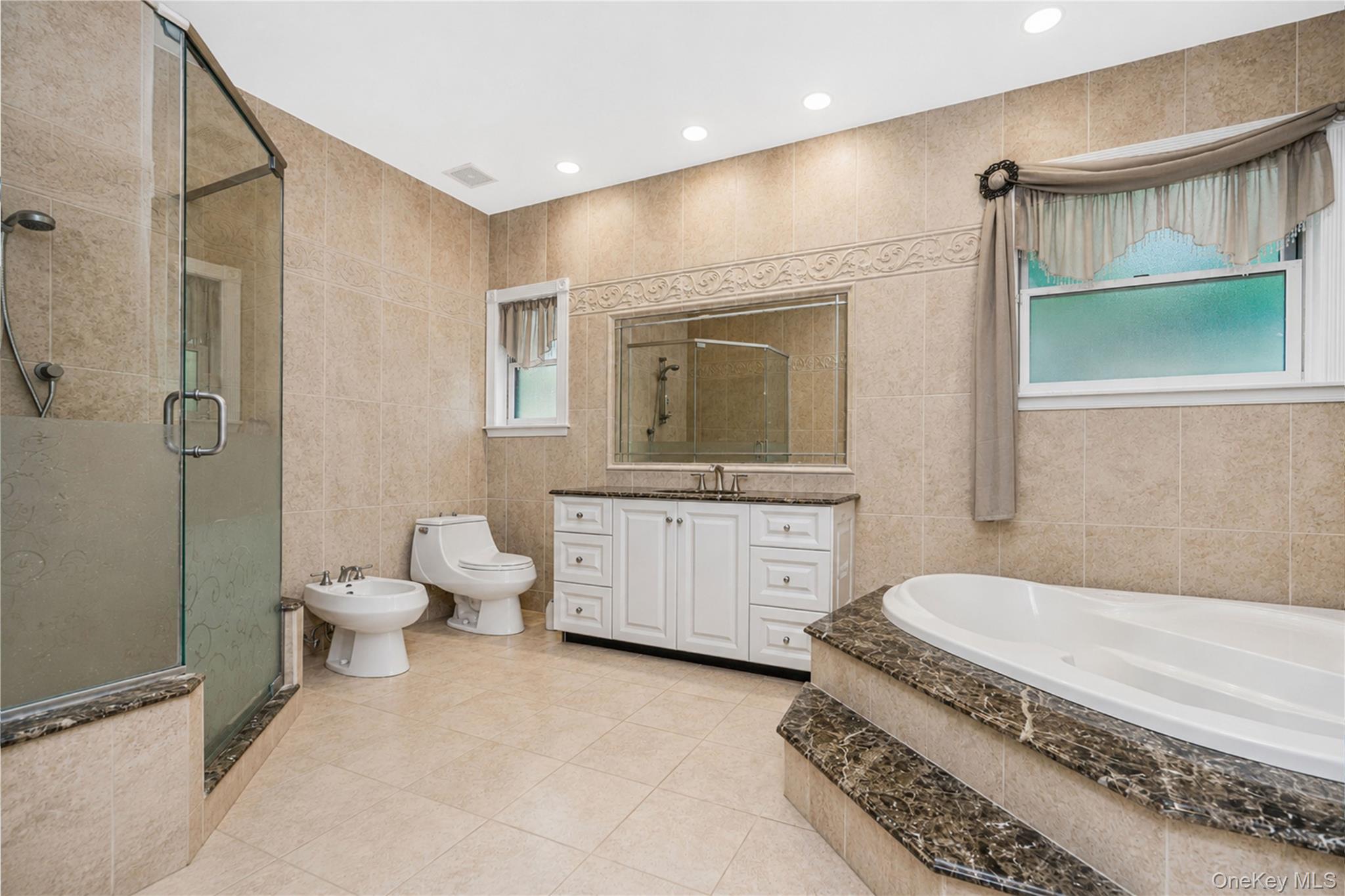 16 Diana Trail Property Photo 22