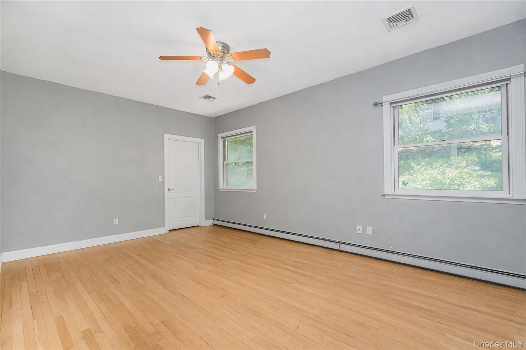 16 Diana Trail Property Photo 25