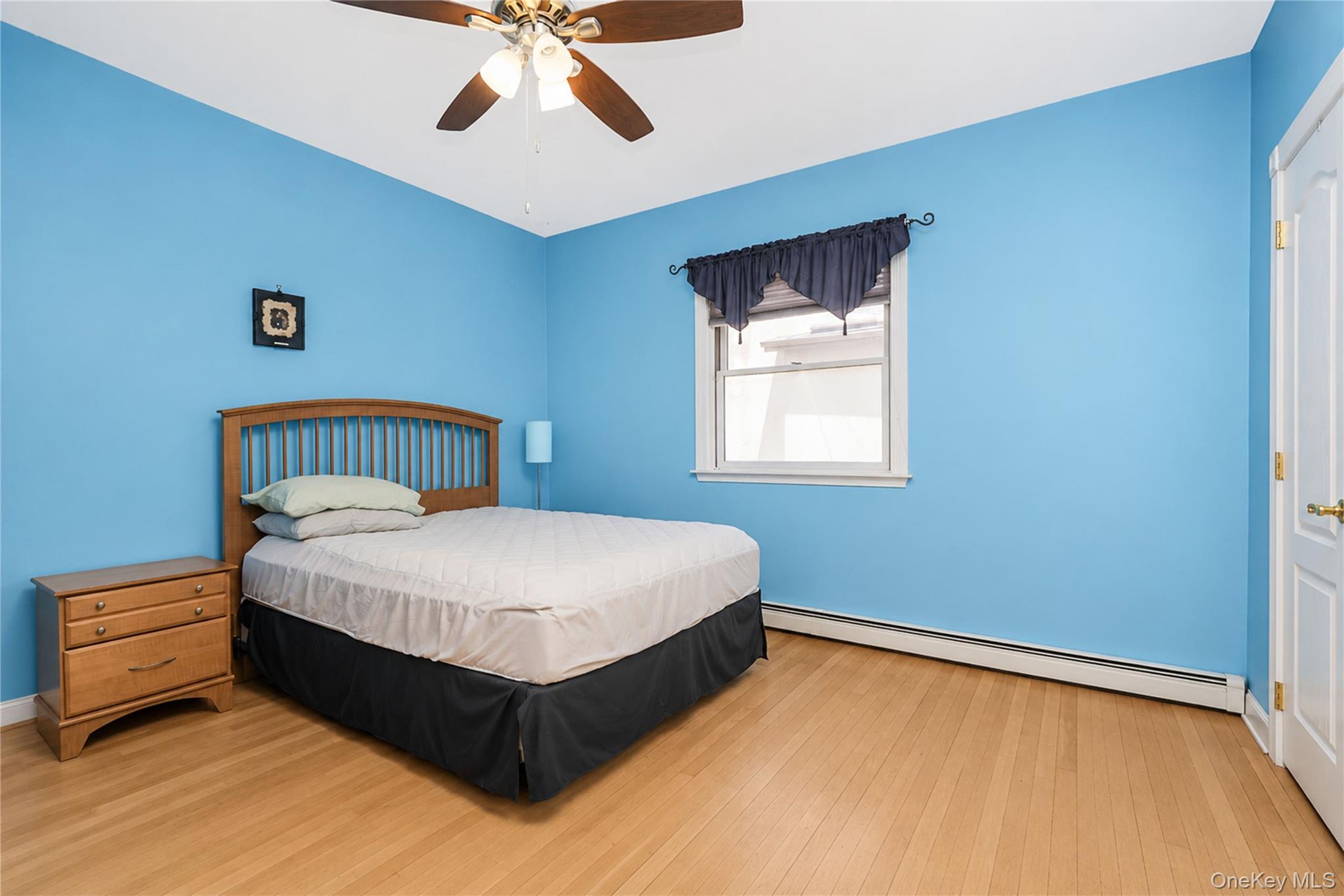 16 Diana Trail Property Photo 26