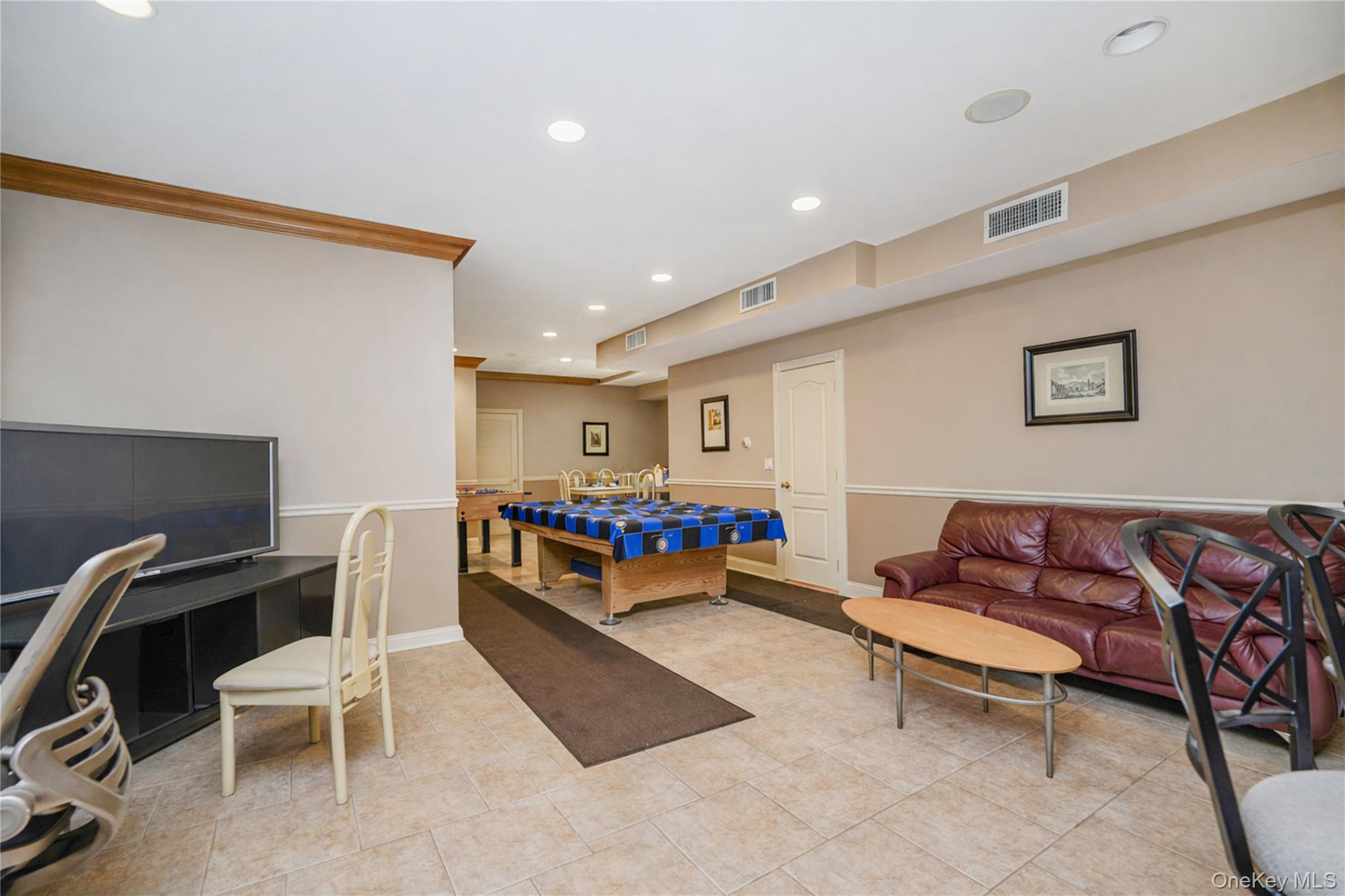 16 Diana Trail Property Photo 28