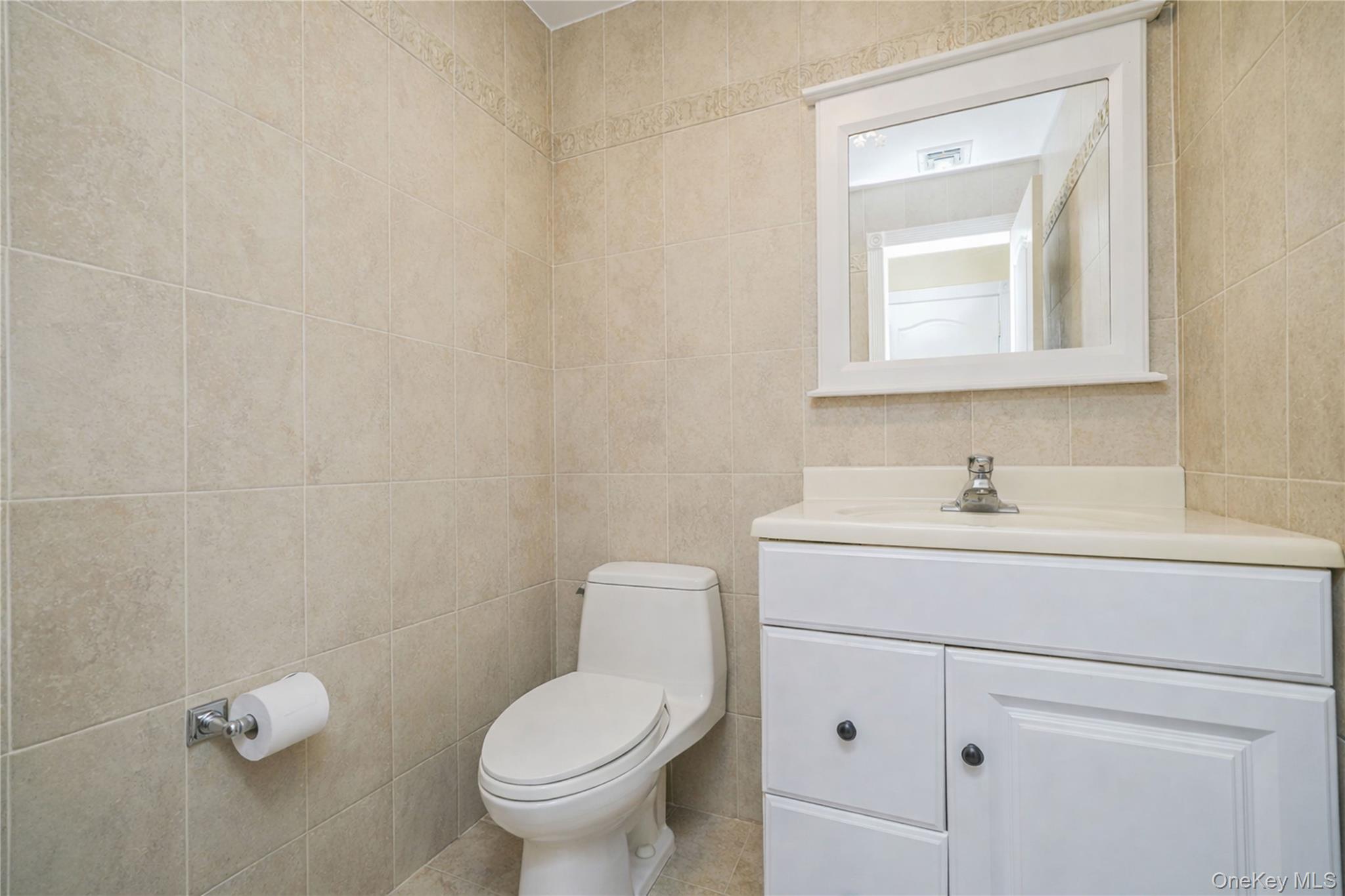 16 Diana Trail Property Photo 33