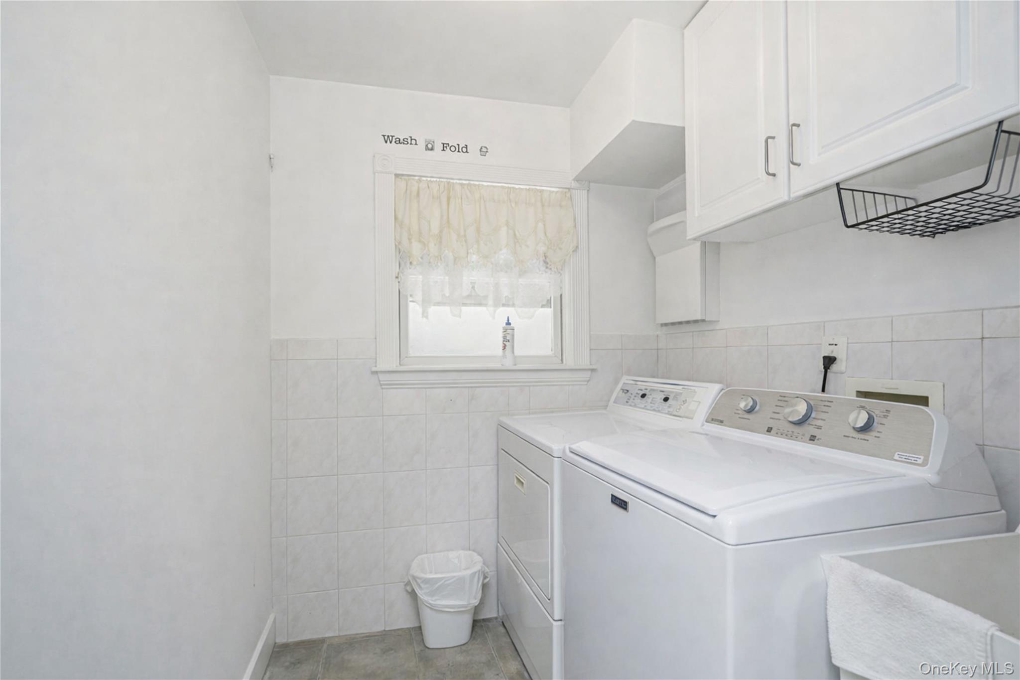 16 Diana Trail Property Photo 34
