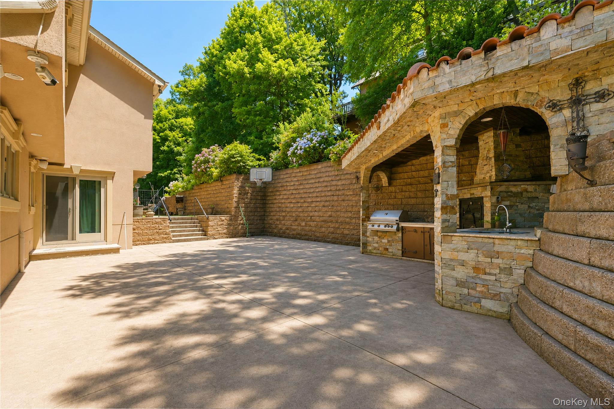 16 Diana Trail Property Photo 39