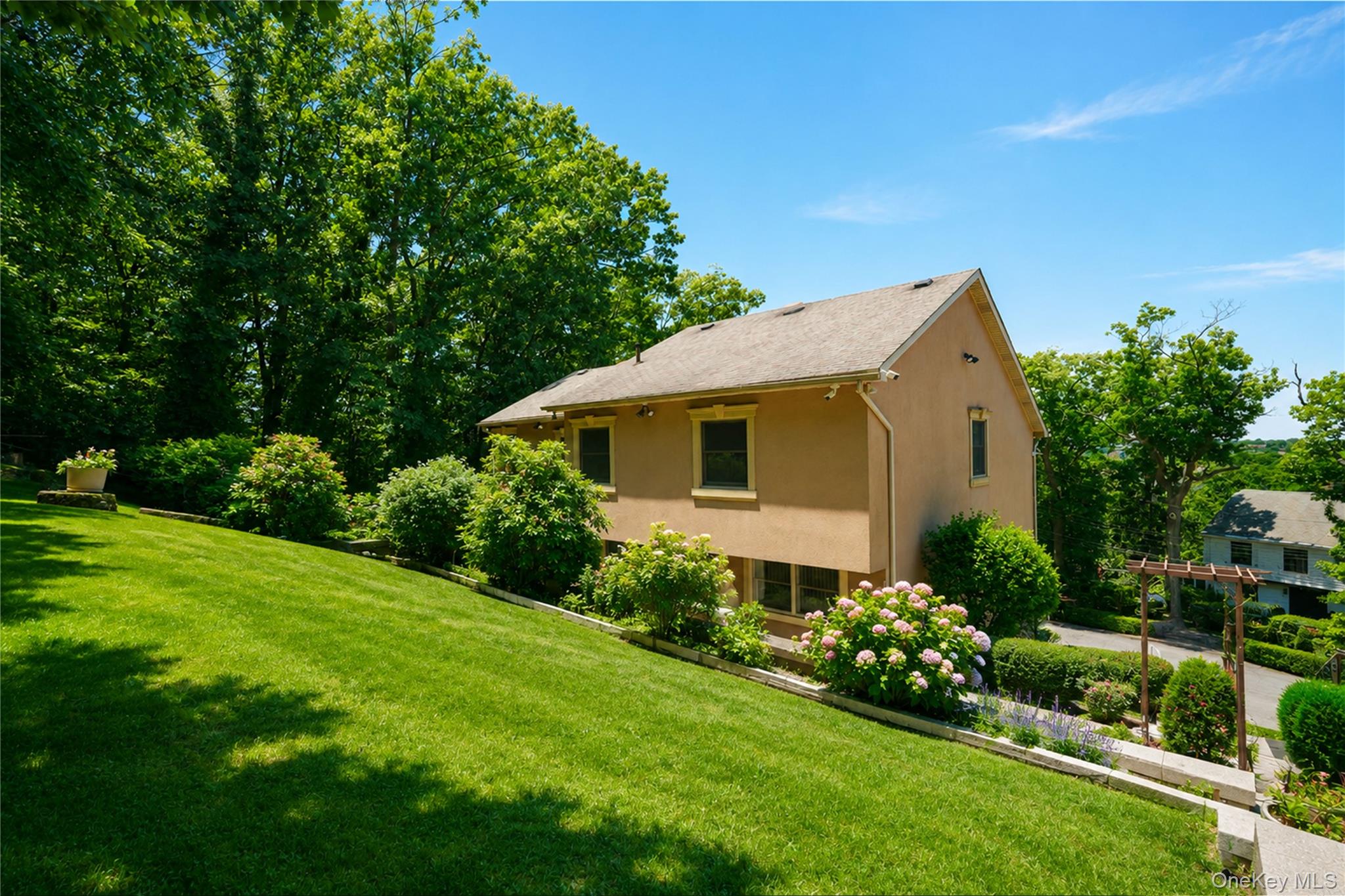 16 Diana Trail Property Photo 40