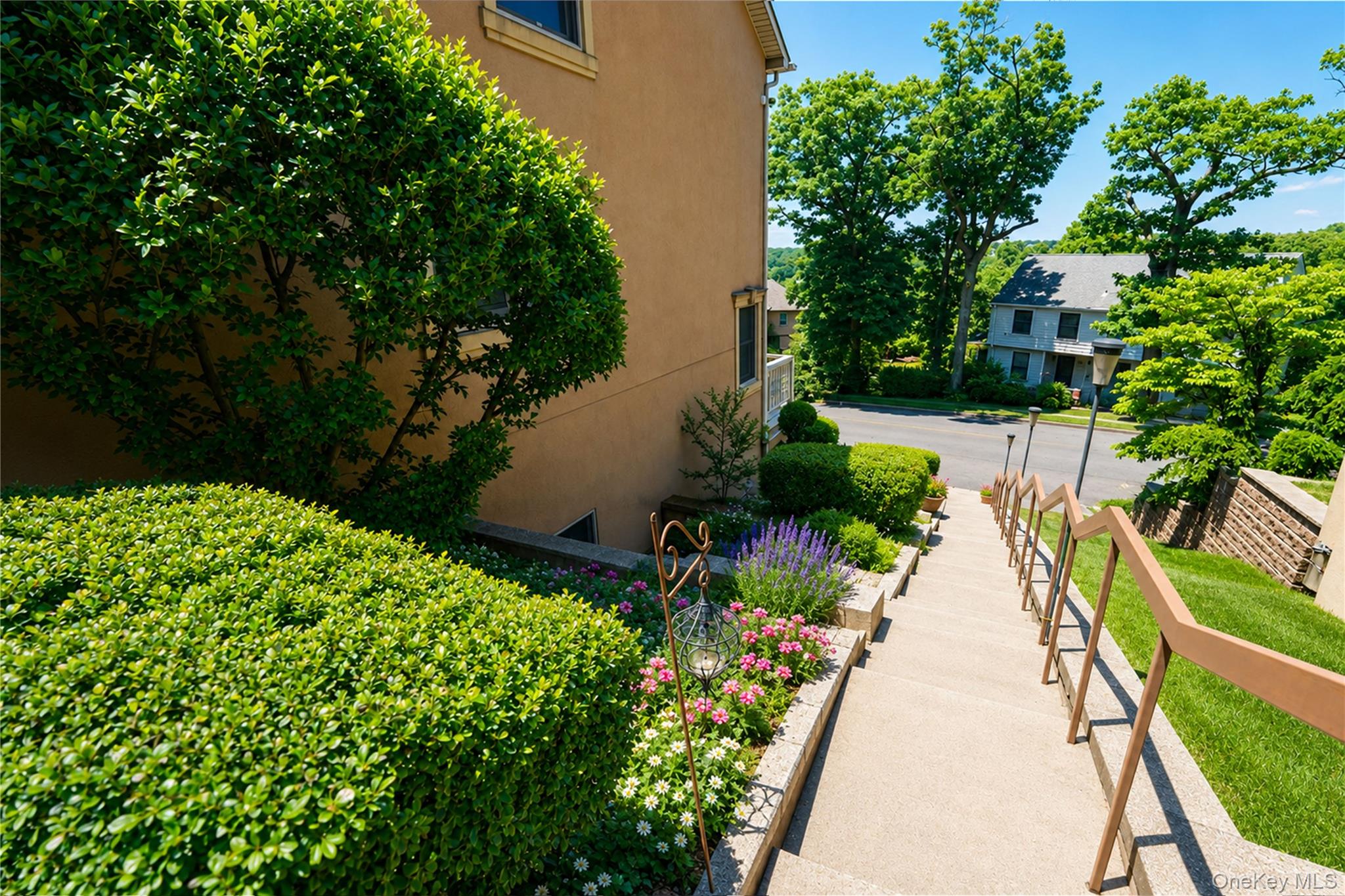 16 Diana Trail Property Photo 41